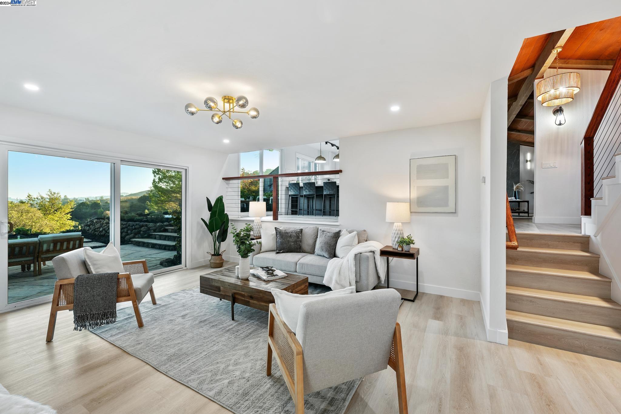 442 Cedar Hill Dr