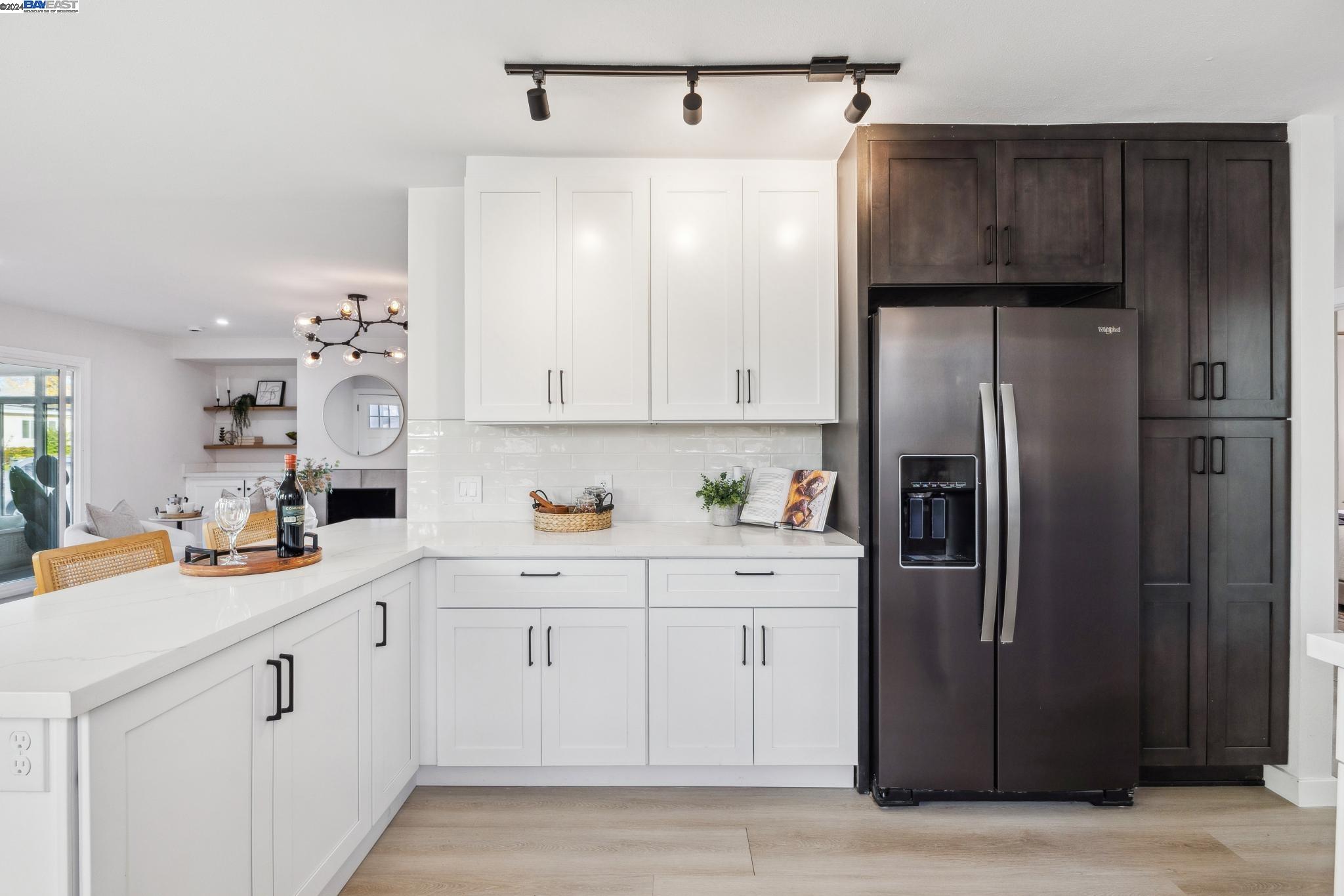4217 David St