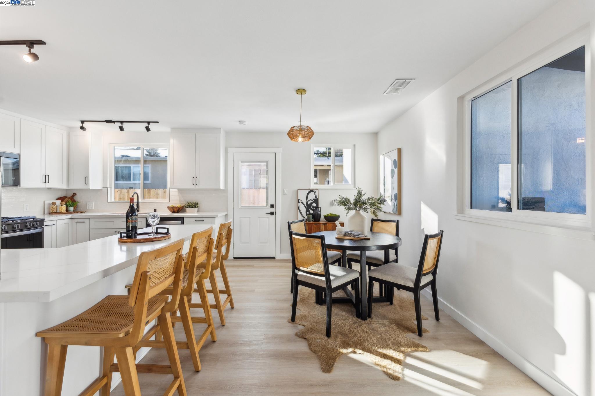 4217 David St