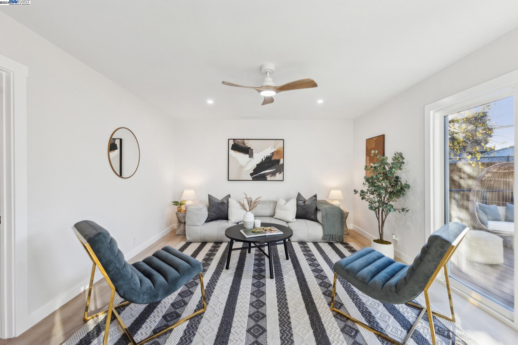 4217 David St