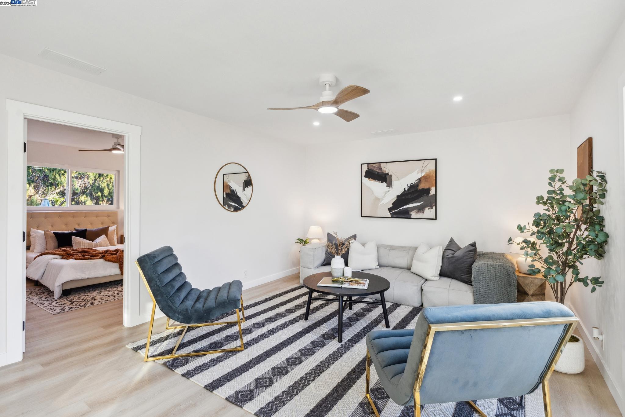 4217 David St