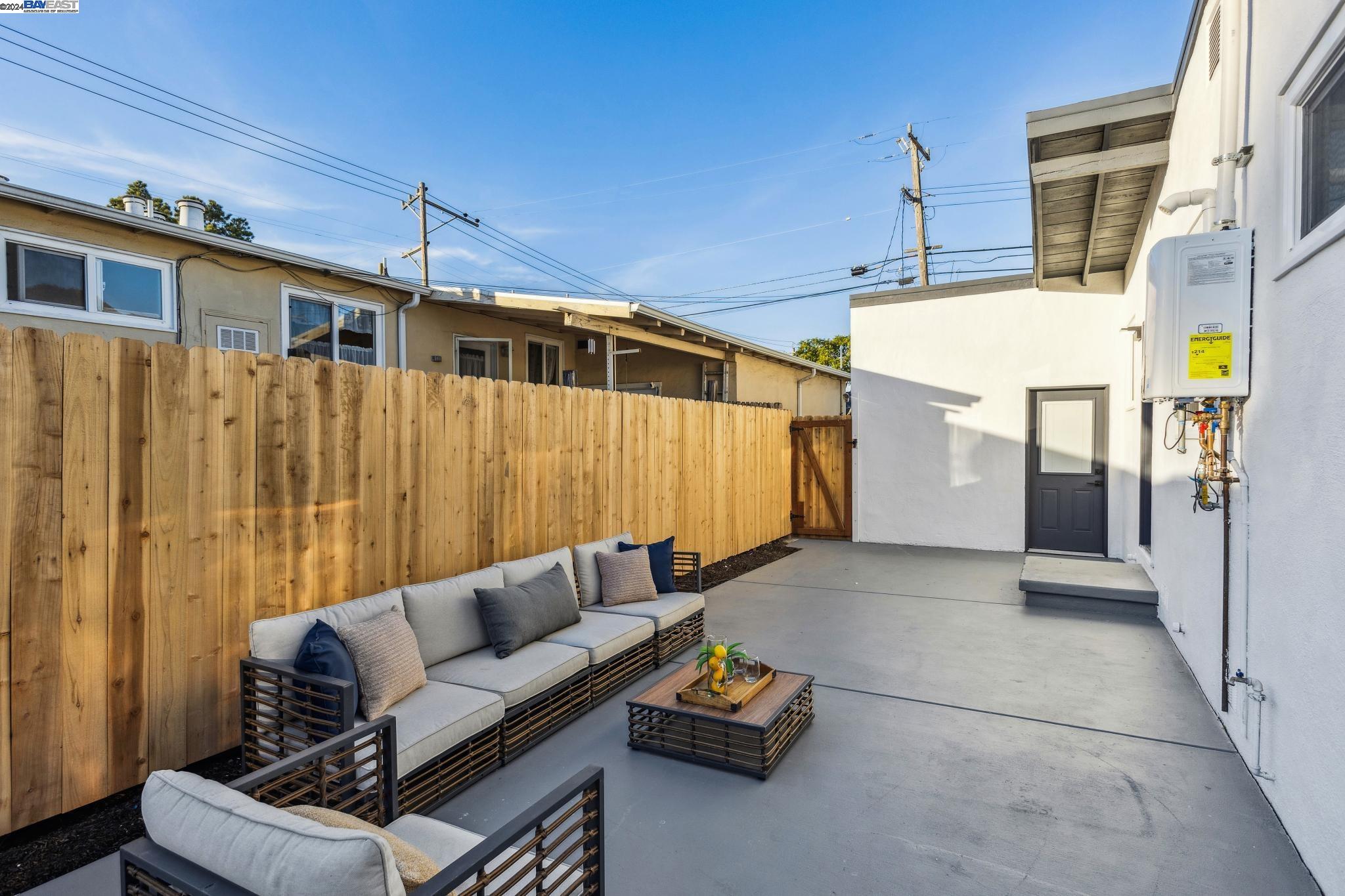 4217 David St