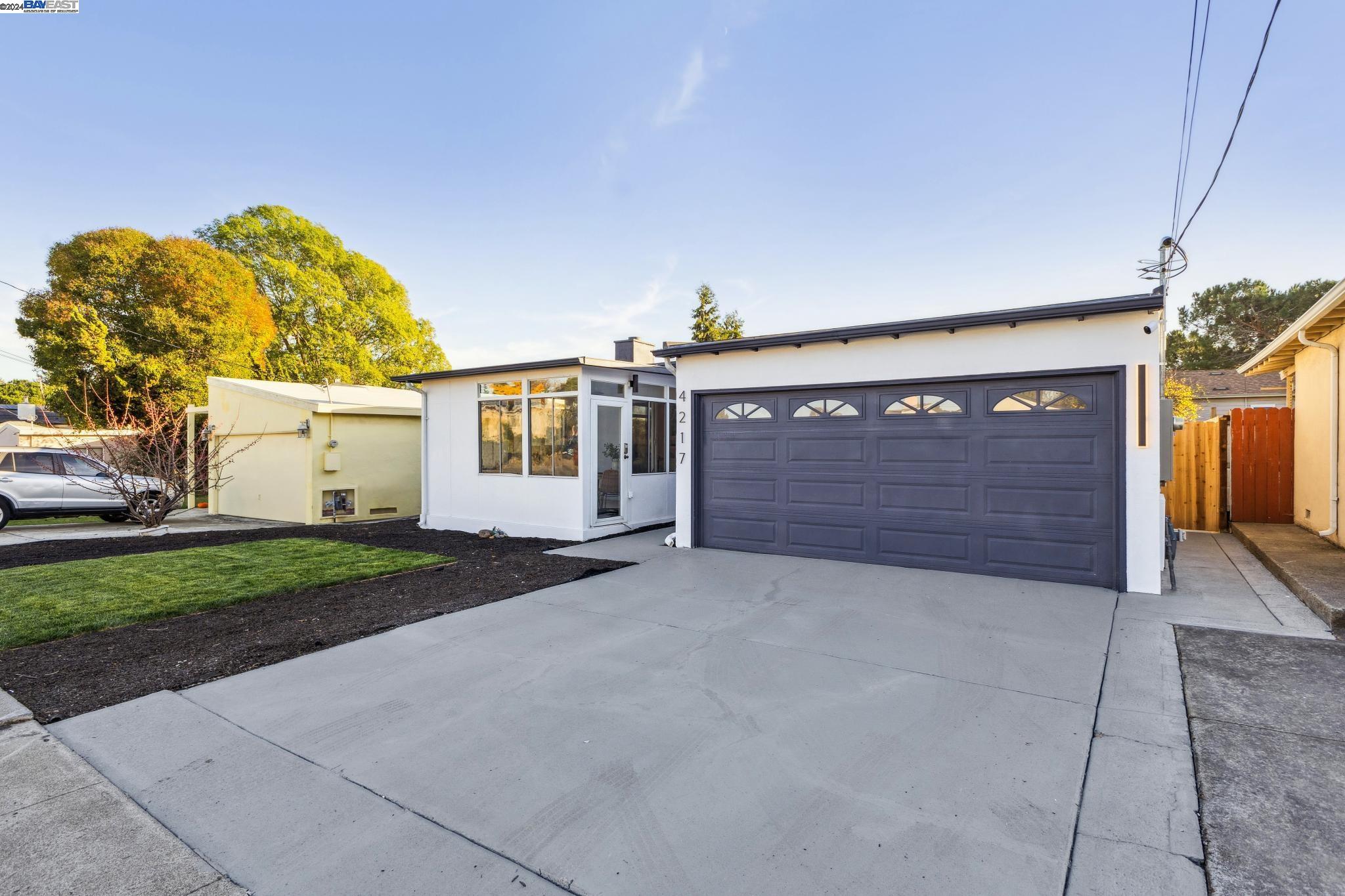 4217 David St