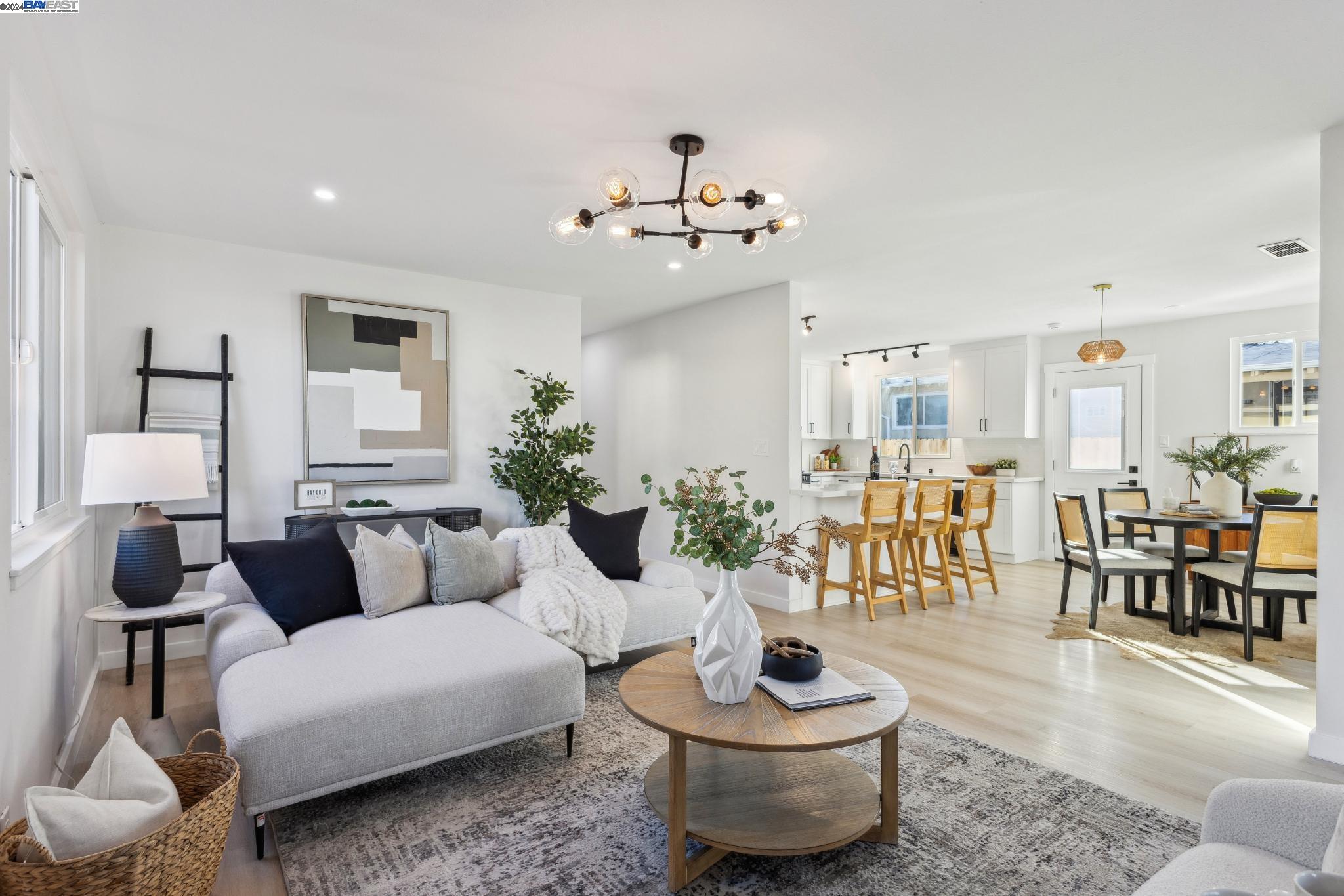 4217 David St