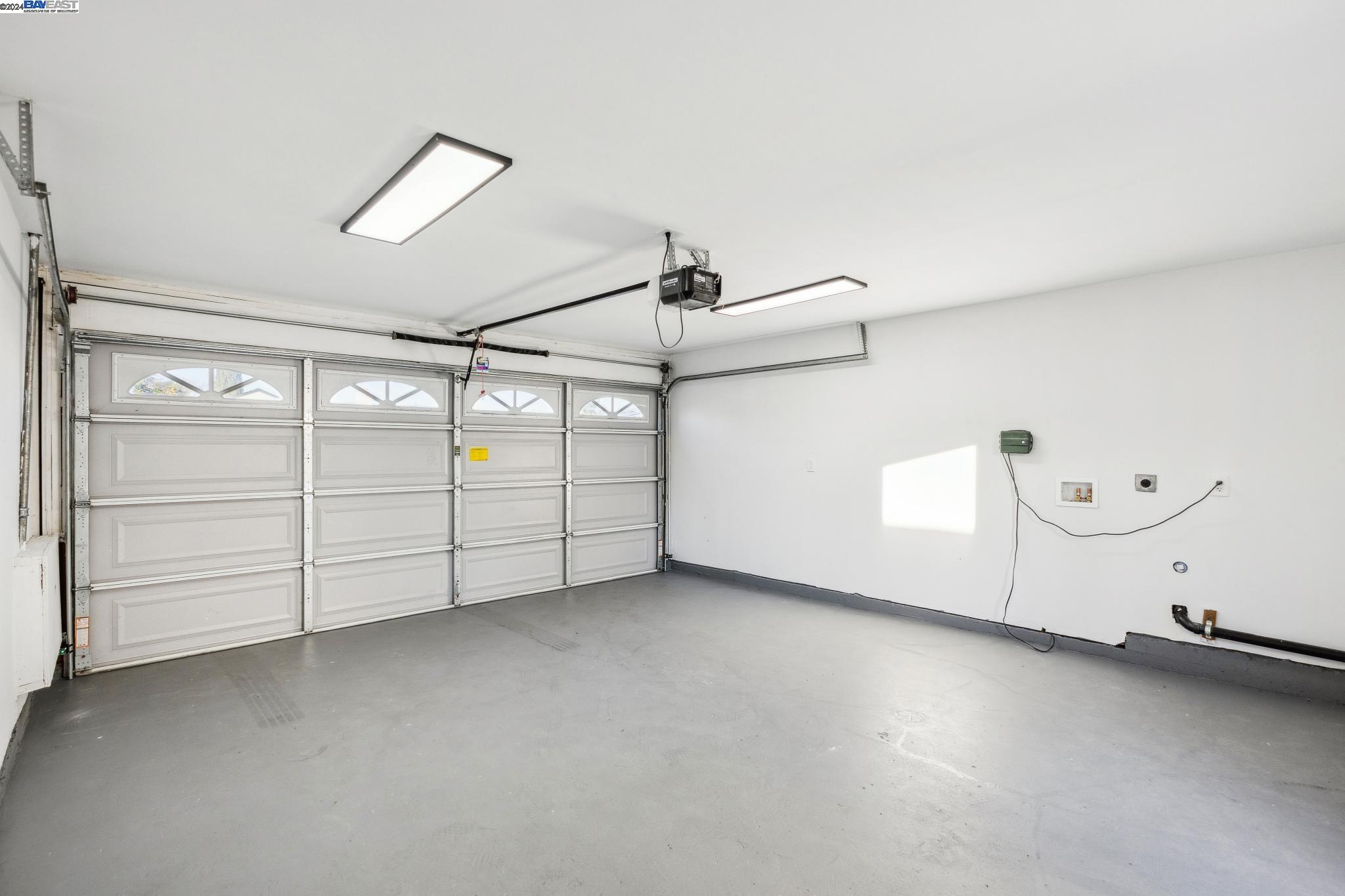4217 David St