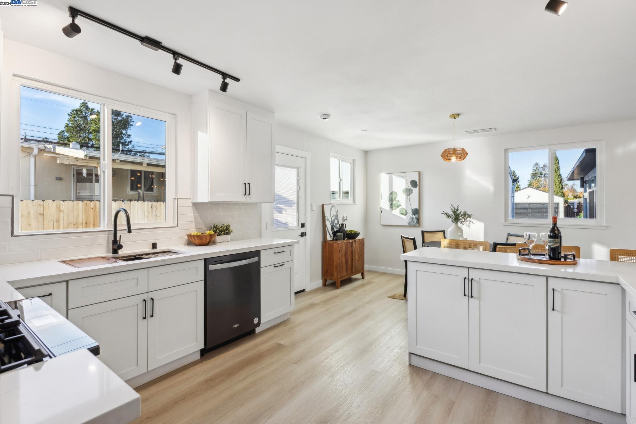 4217 David St