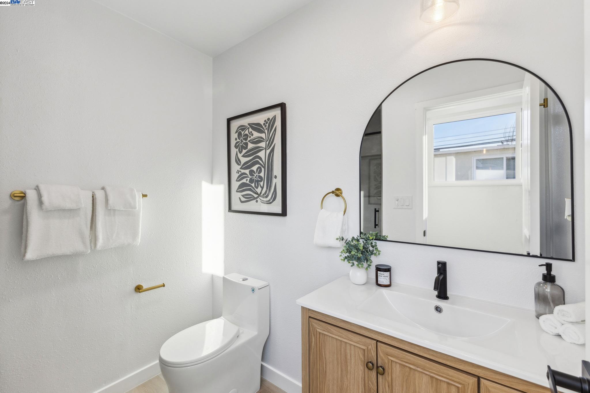 4217 David St