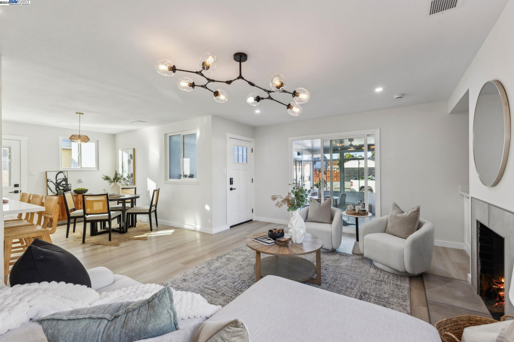 4217 David St