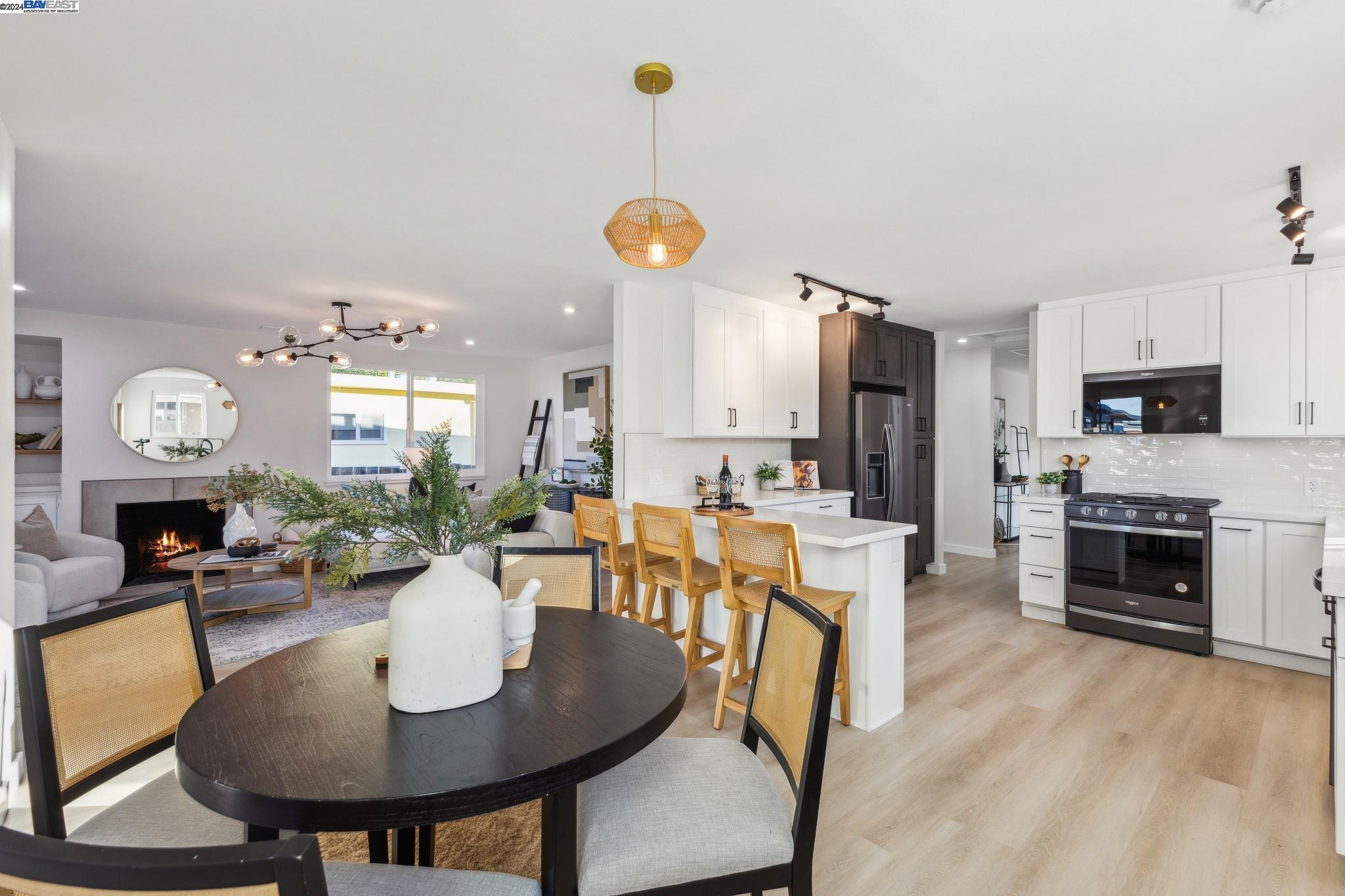 4217 David St