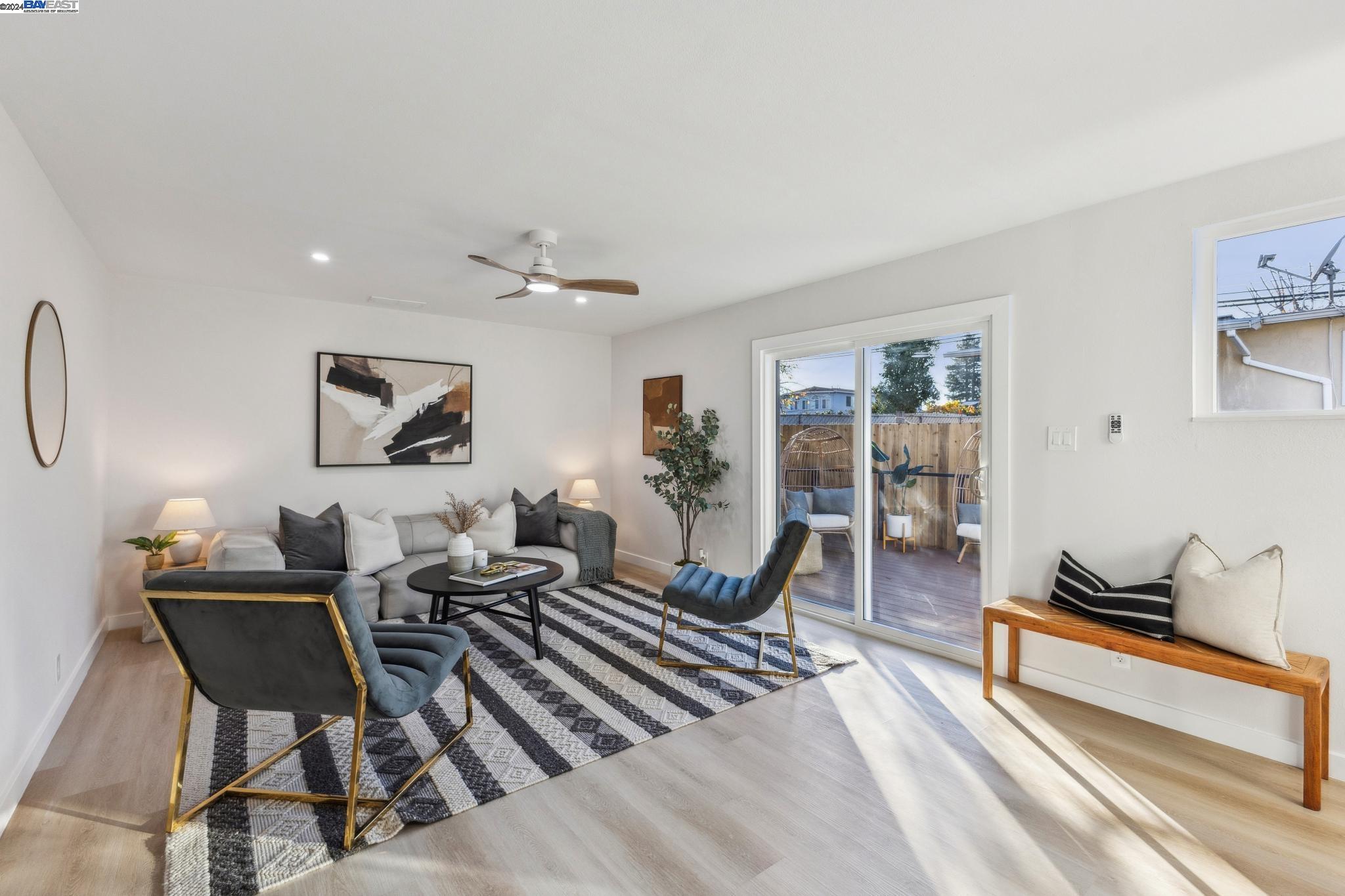 4217 David St