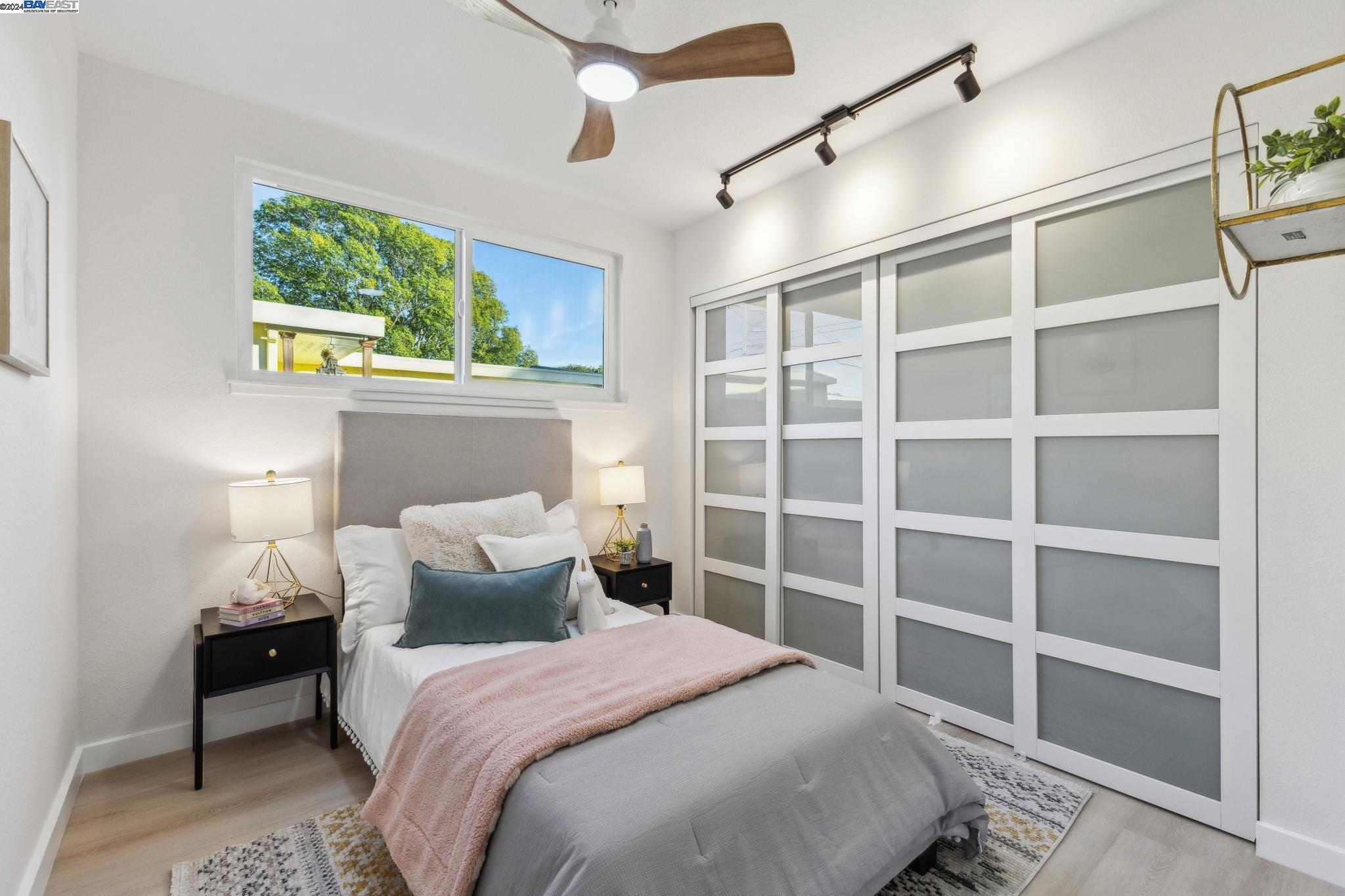 4217 David St