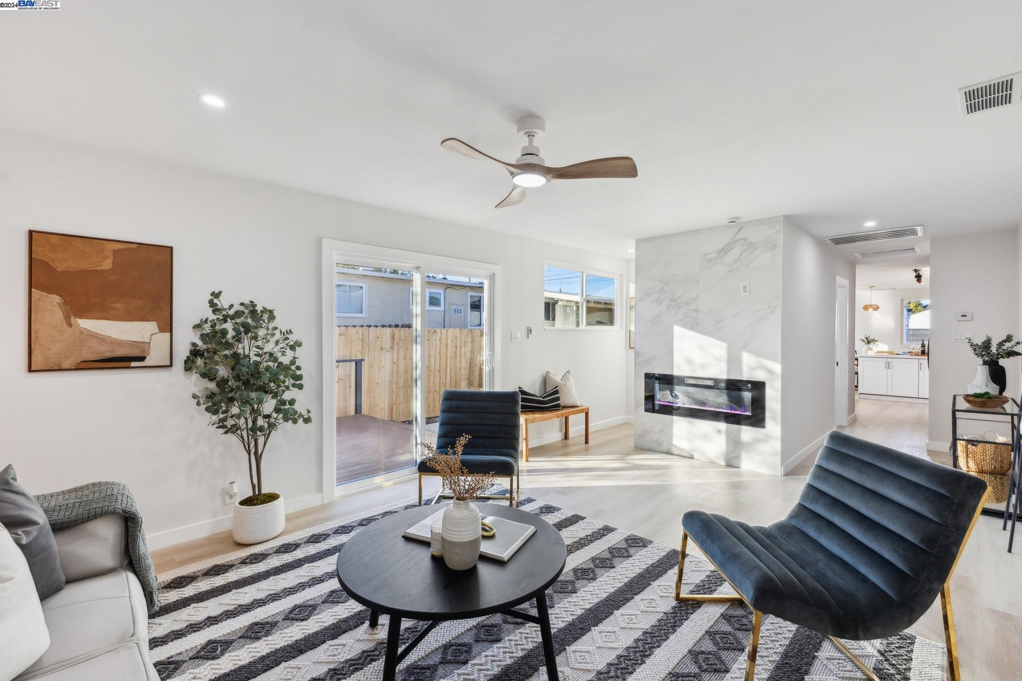 4217 David St
