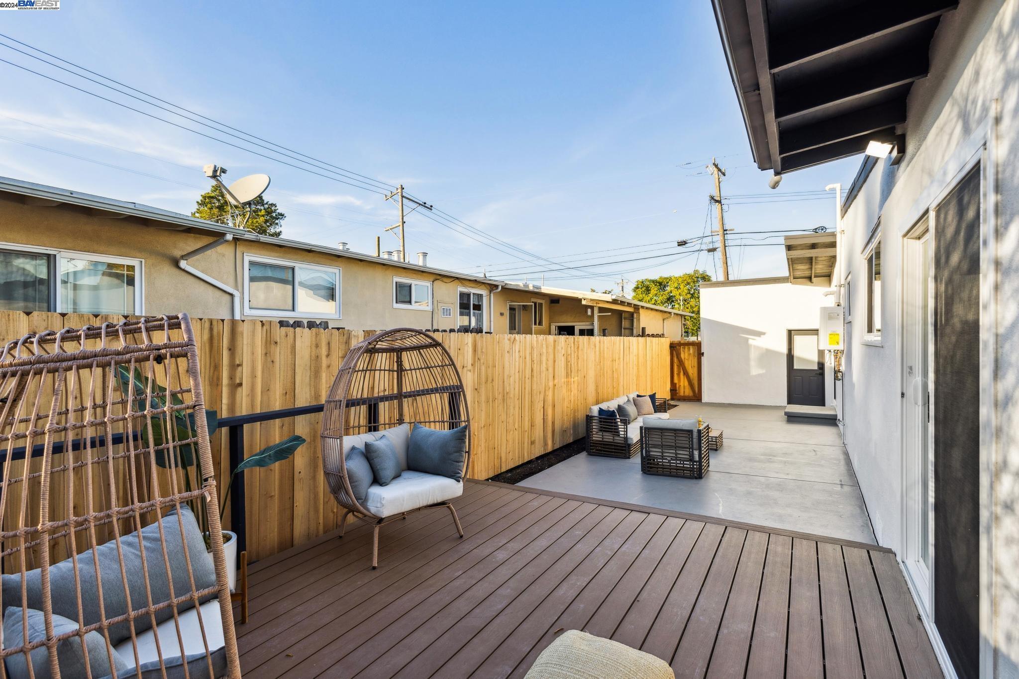 4217 David St