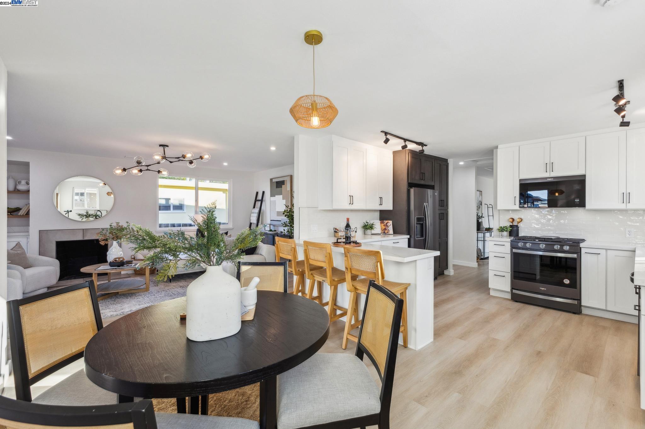 4217 David St