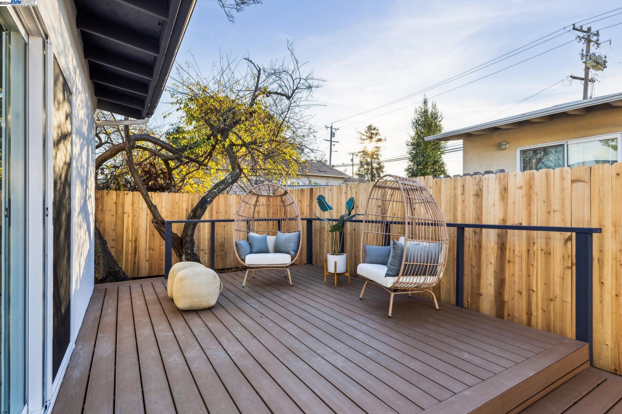 4217 David St
