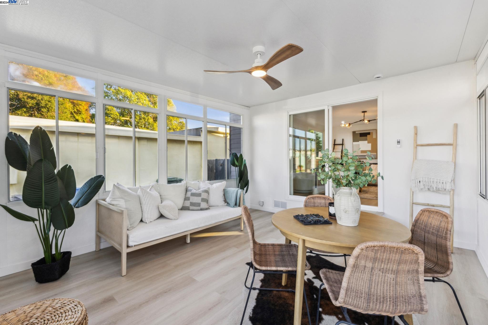 4217 David St