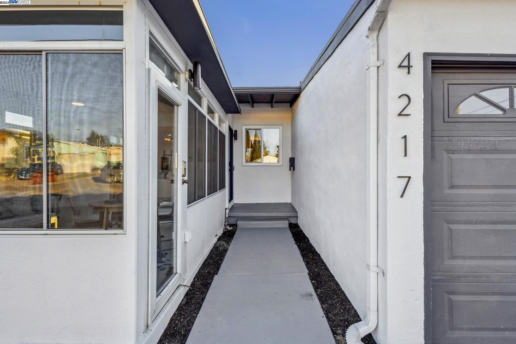 4217 David St
