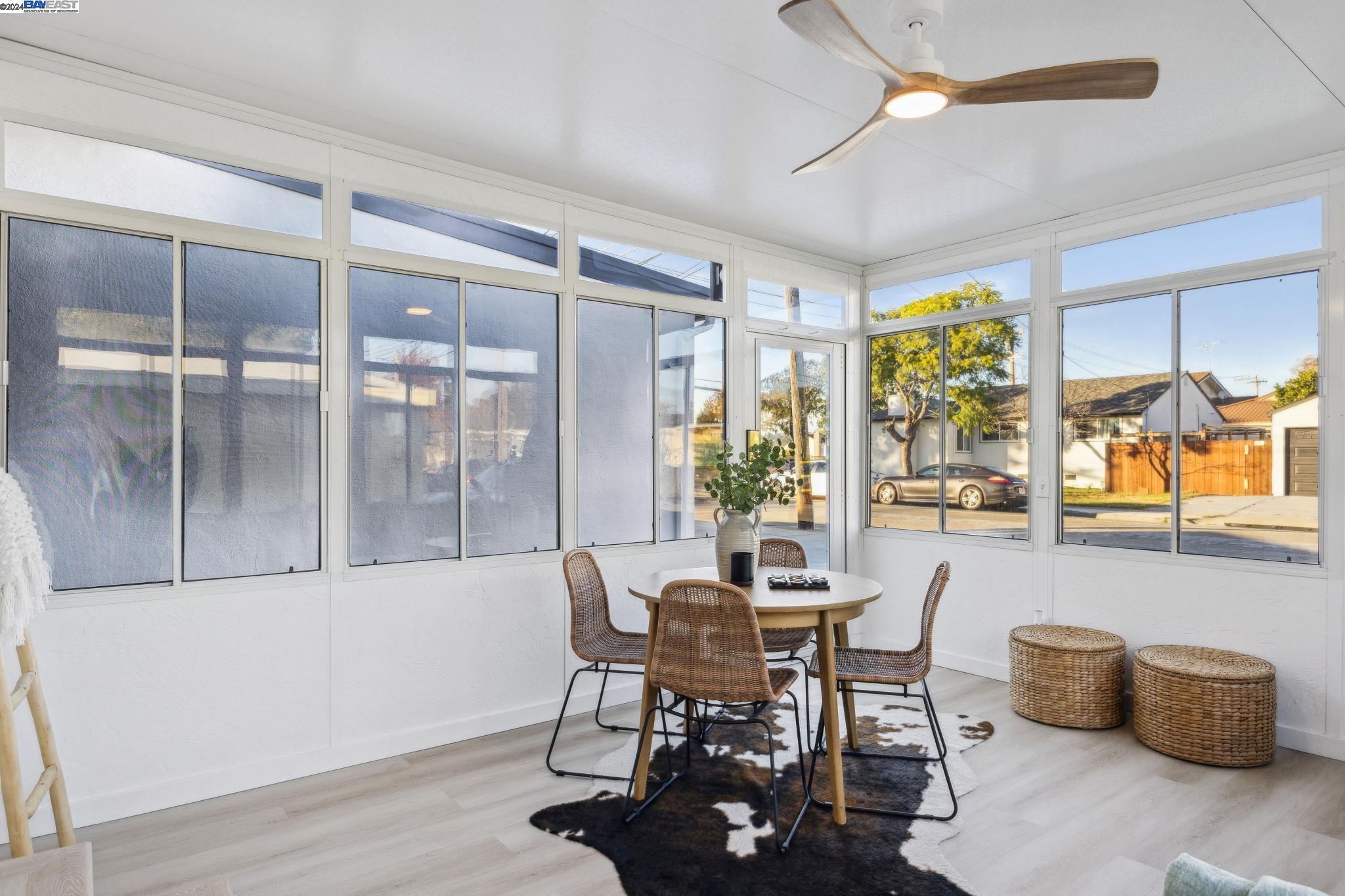 4217 David St