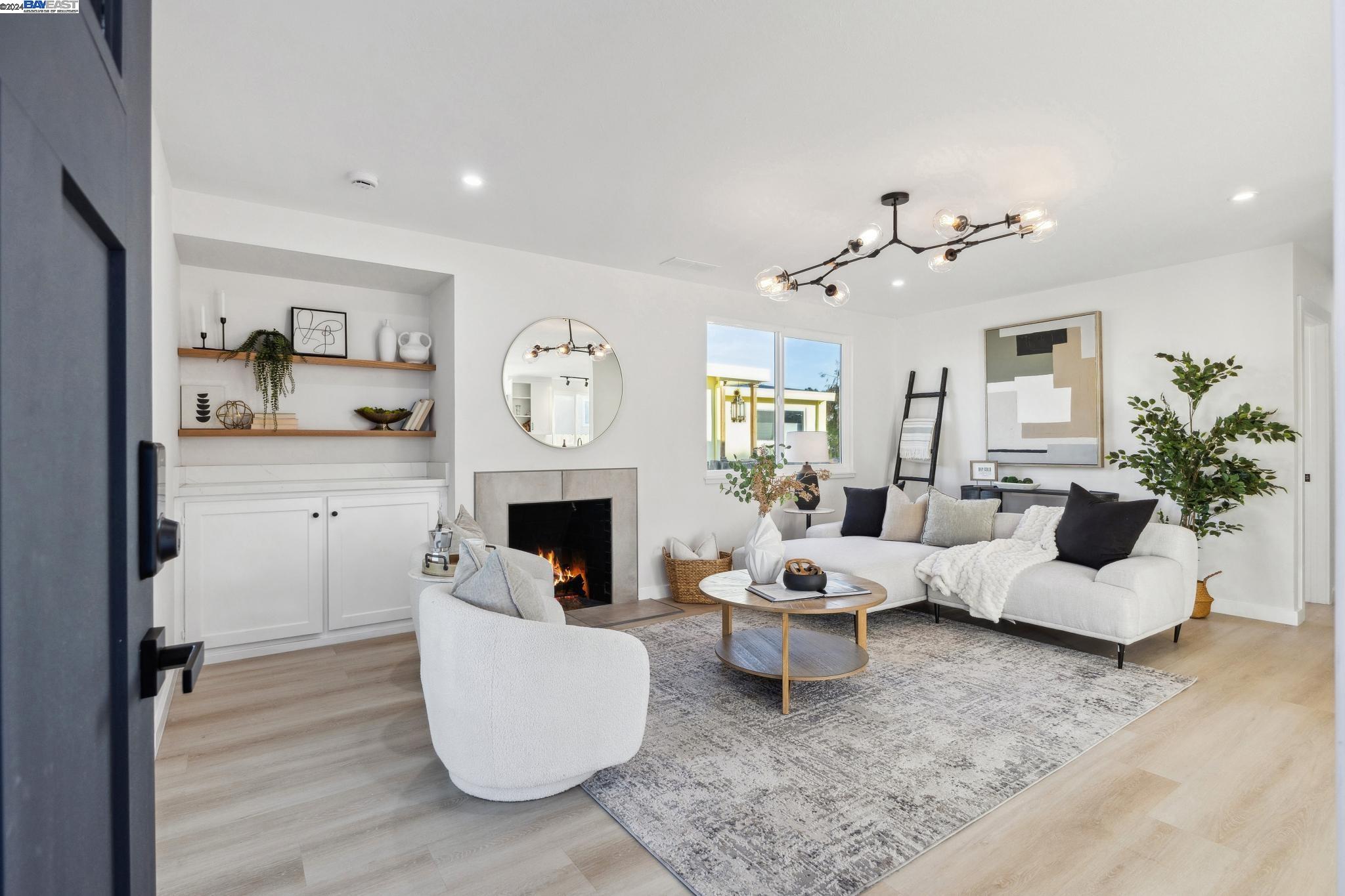 4217 David St