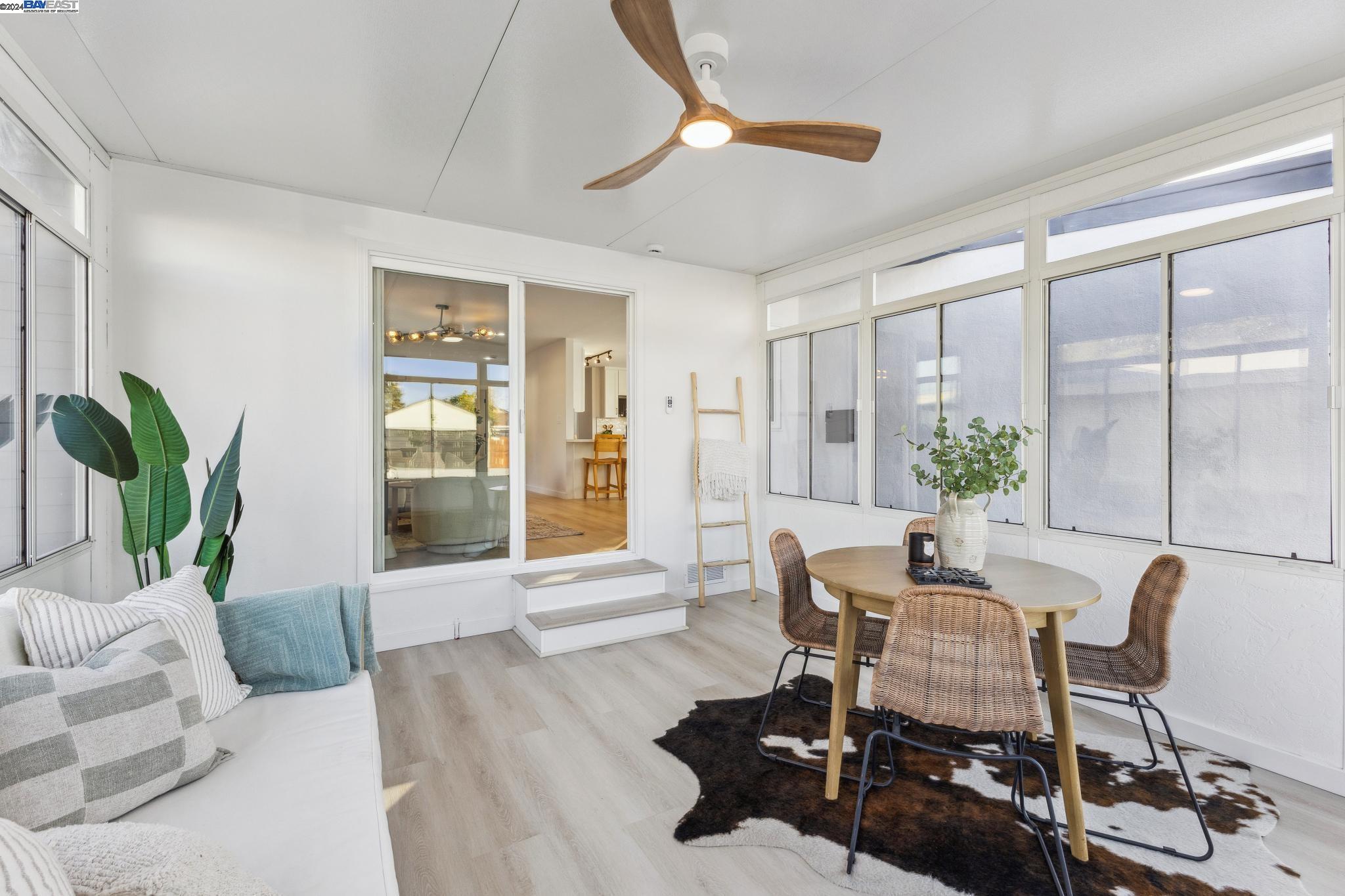 4217 David St