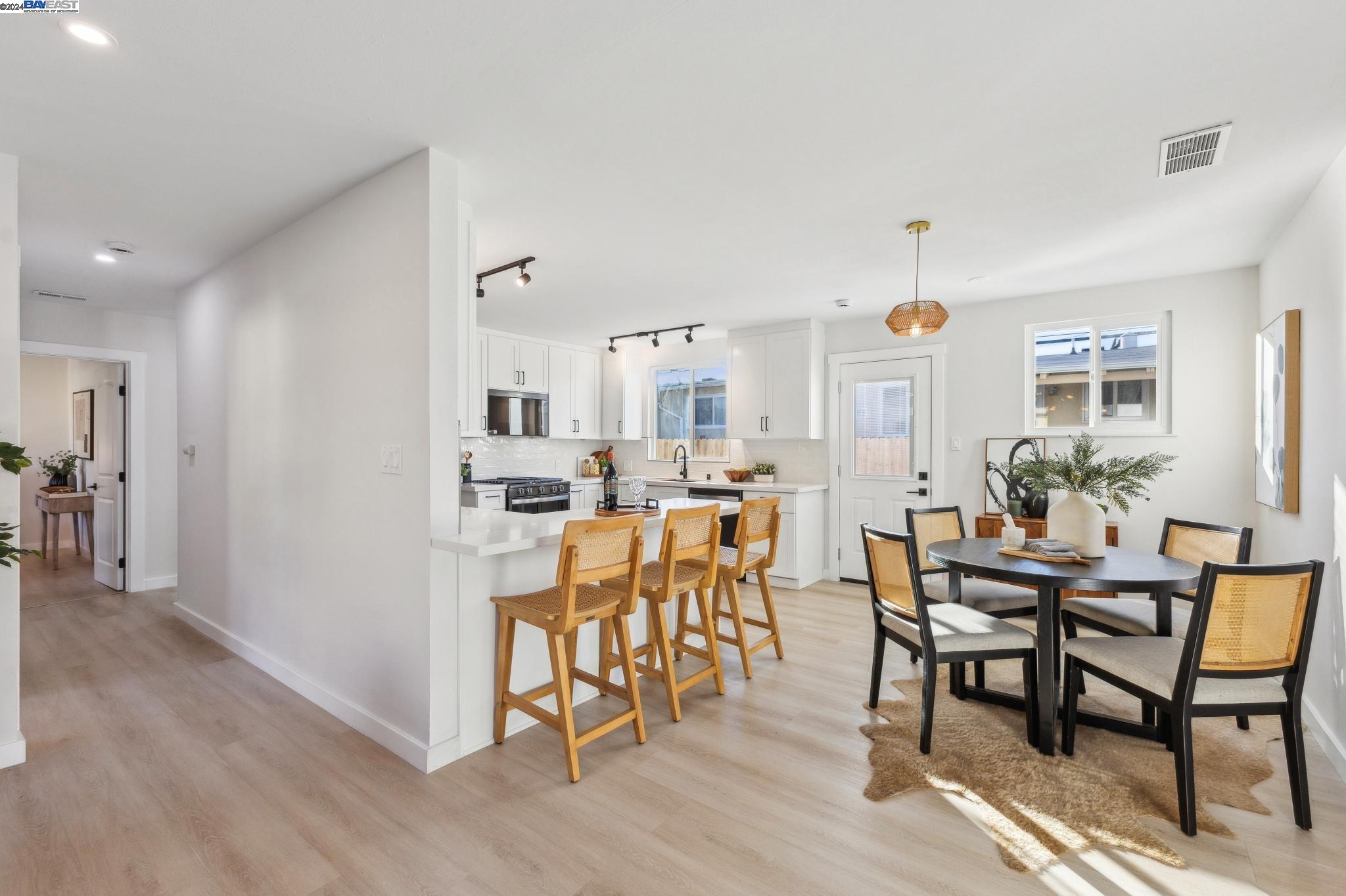 4217 David St