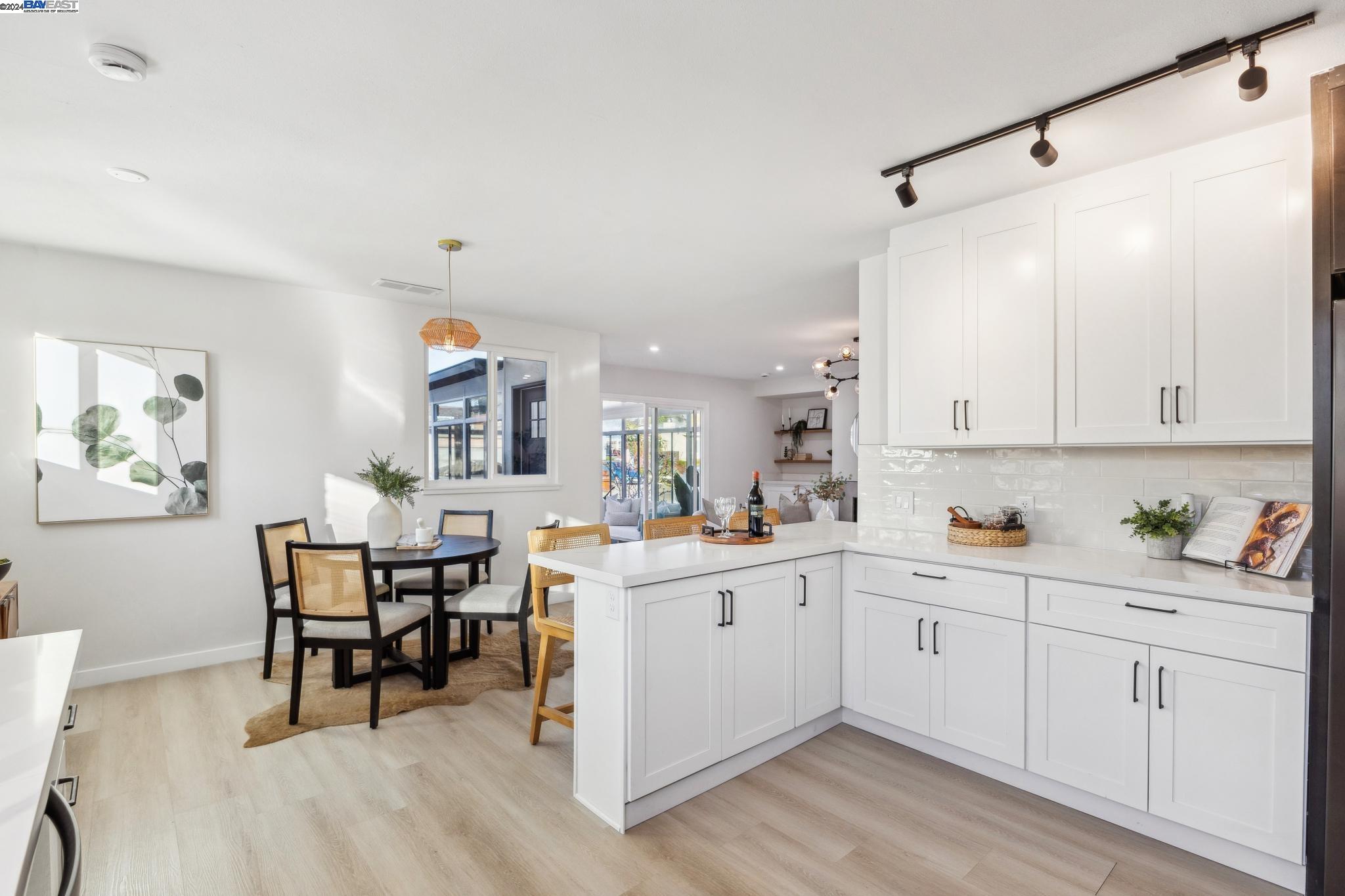 4217 David St