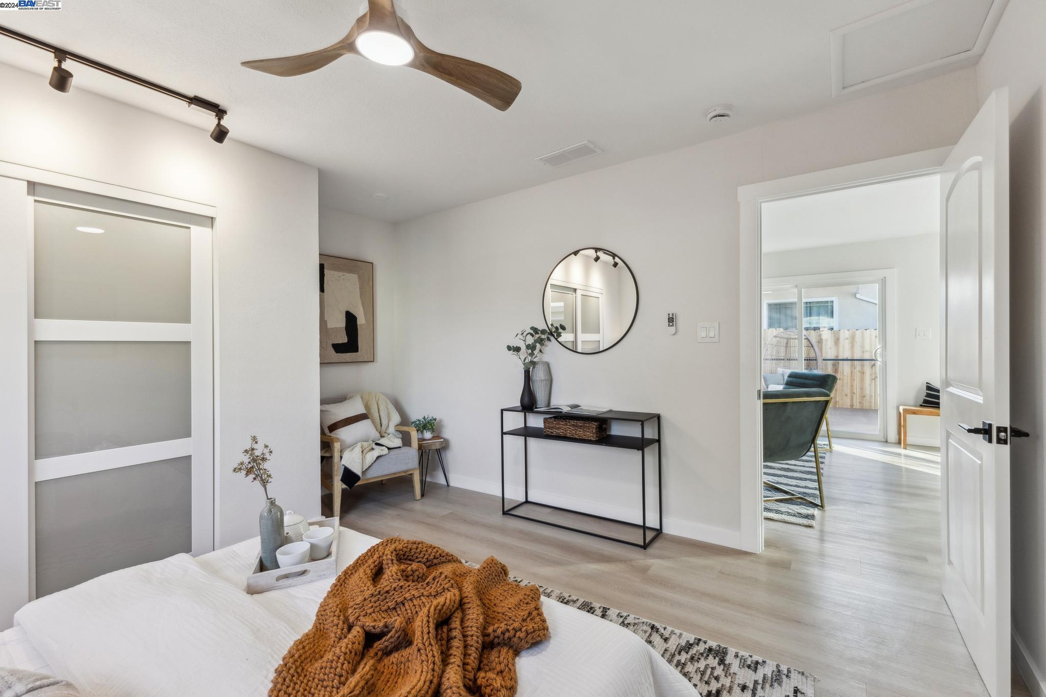 4217 David St