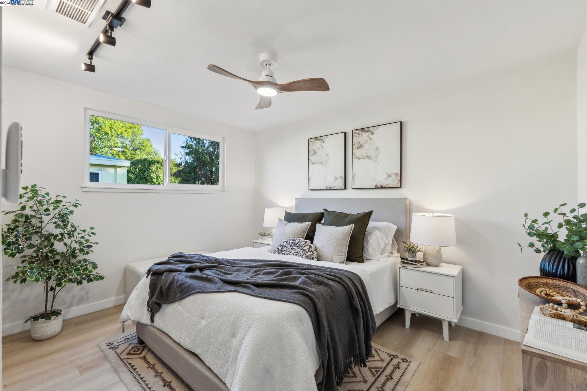 4217 David St