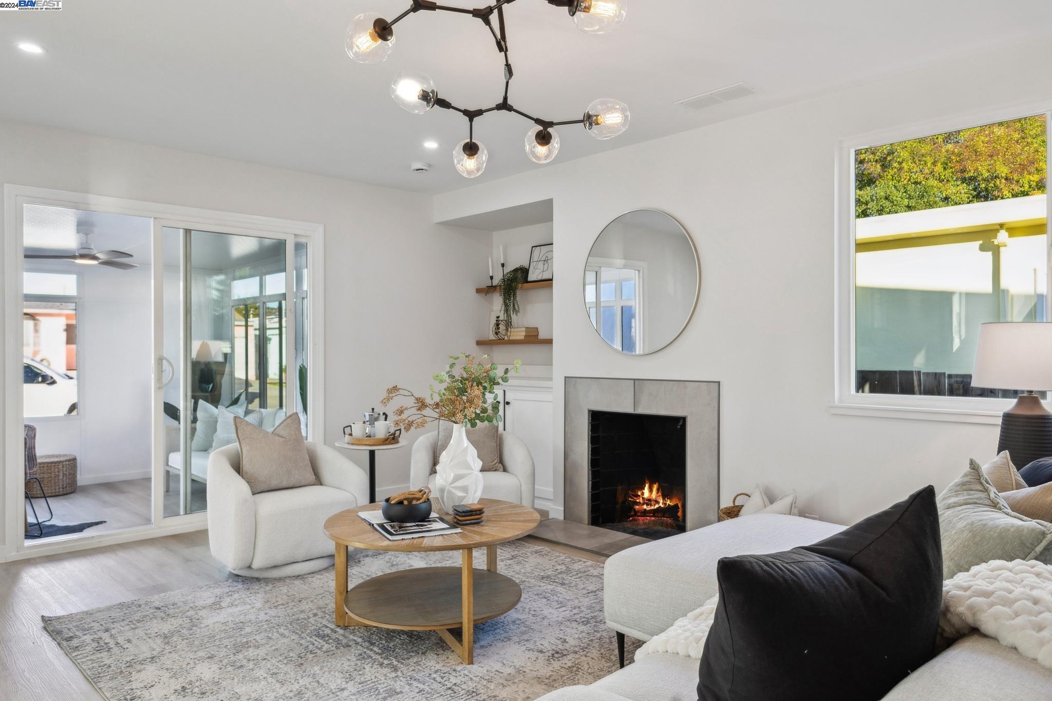 4217 David St