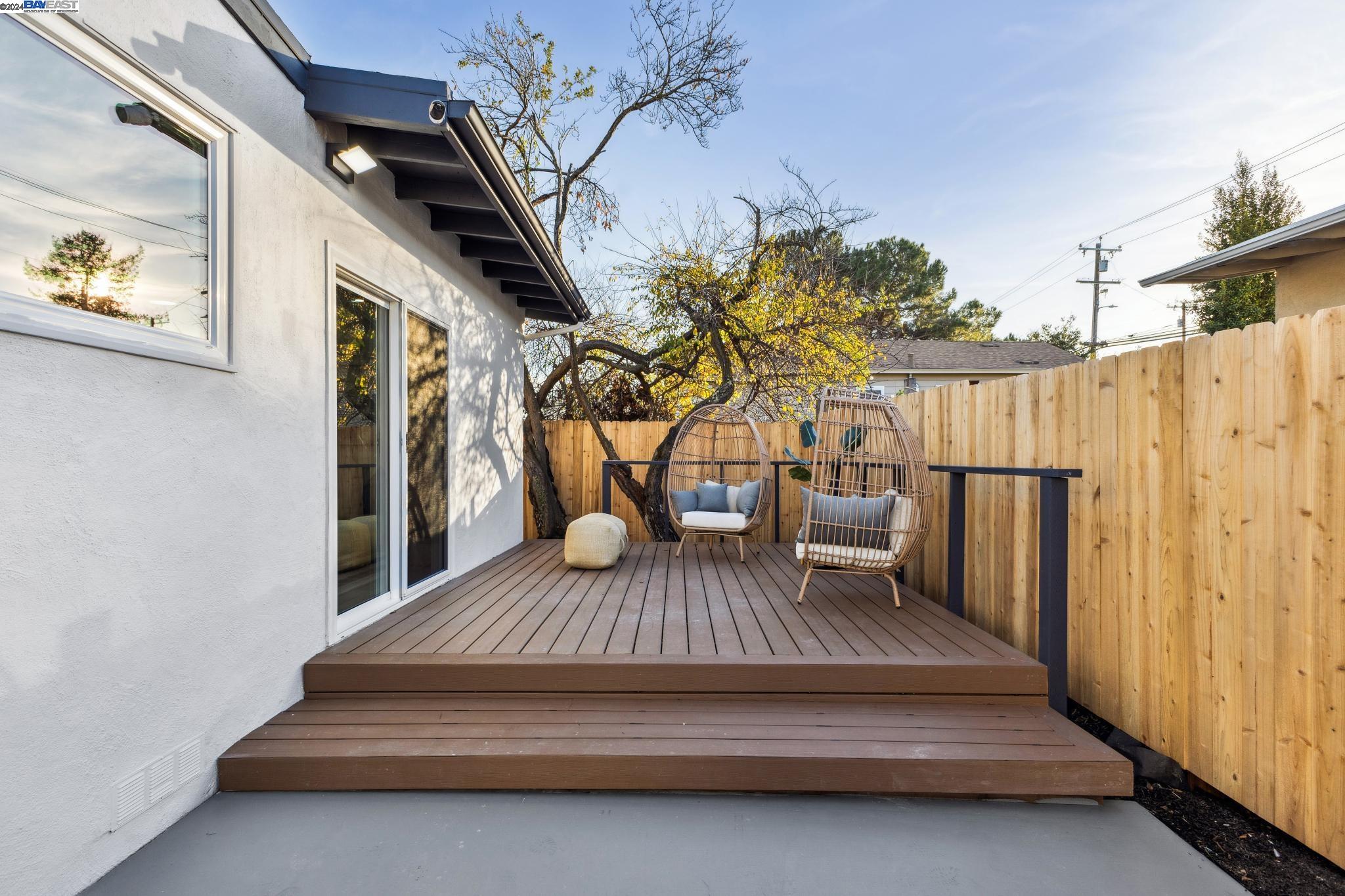 4217 David St
