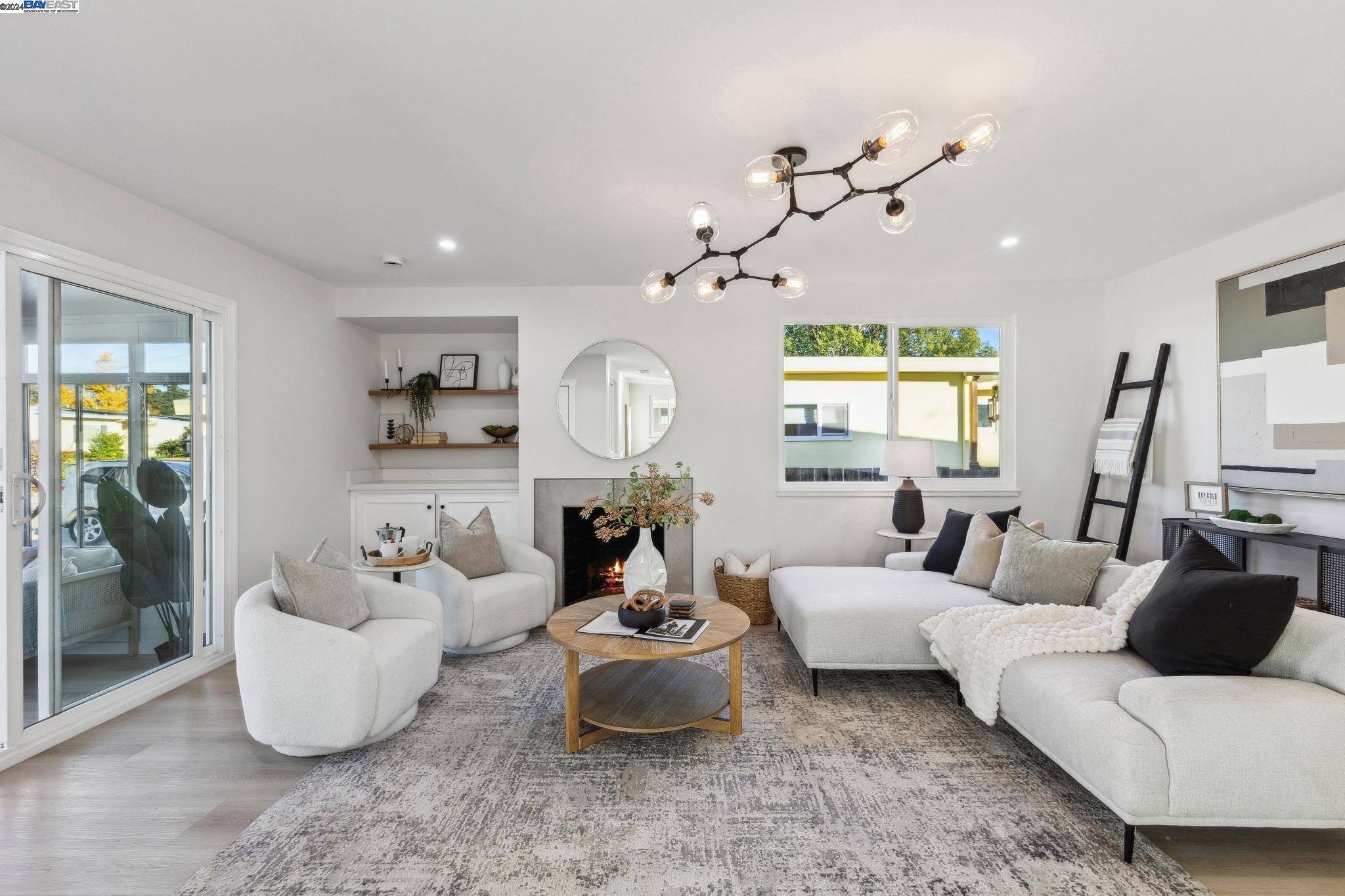 4217 David St
