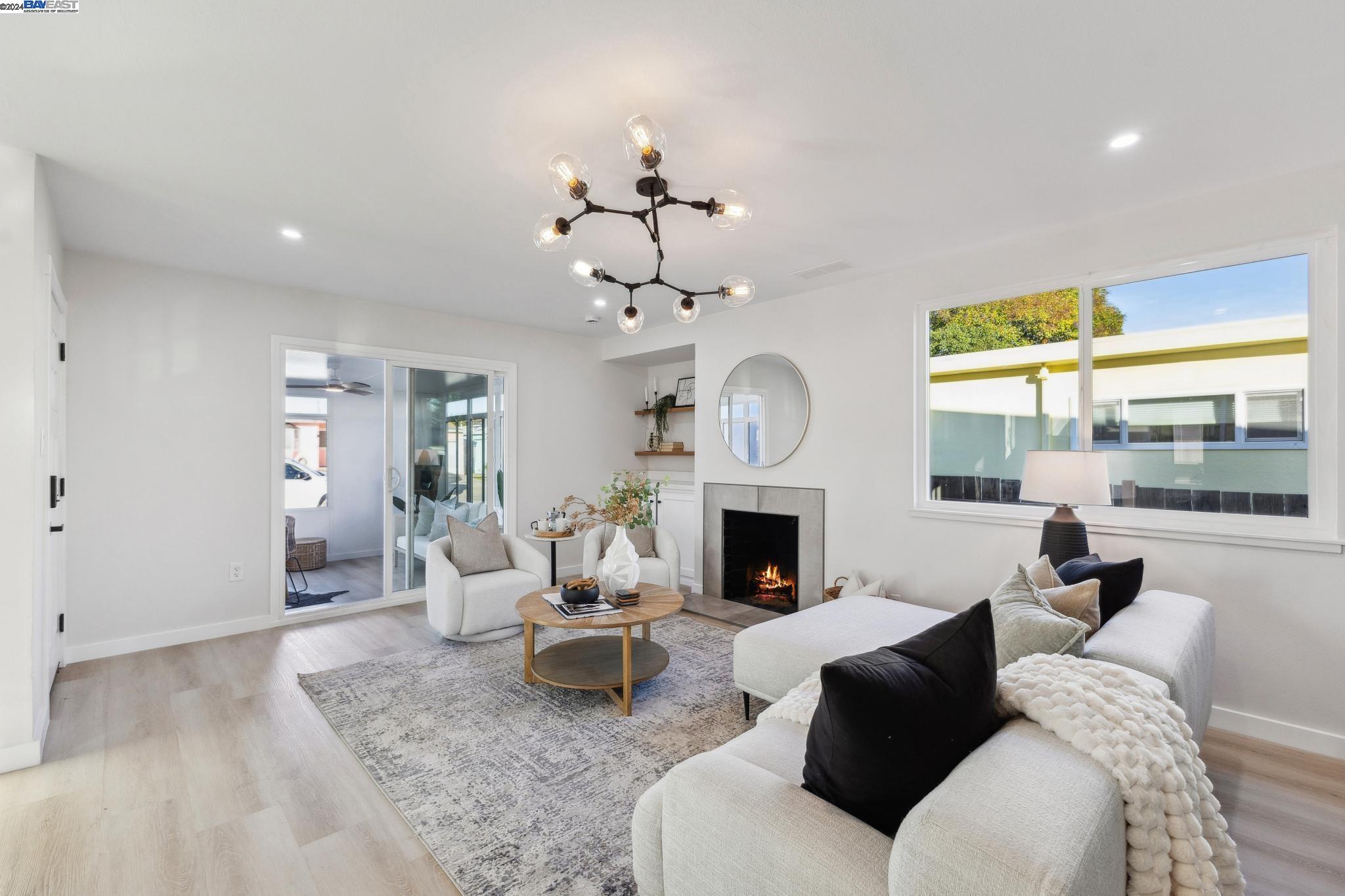 4217 David St