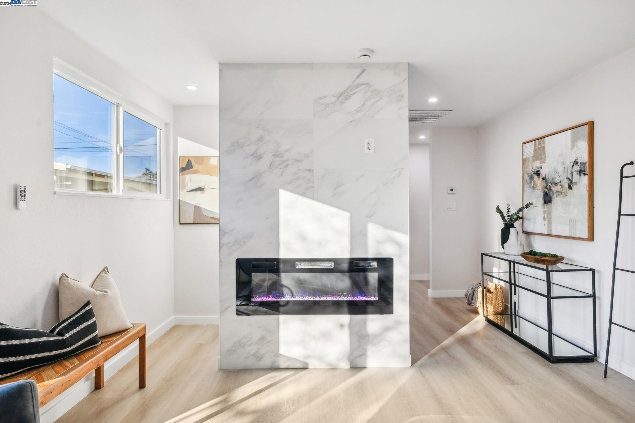 4217 David St