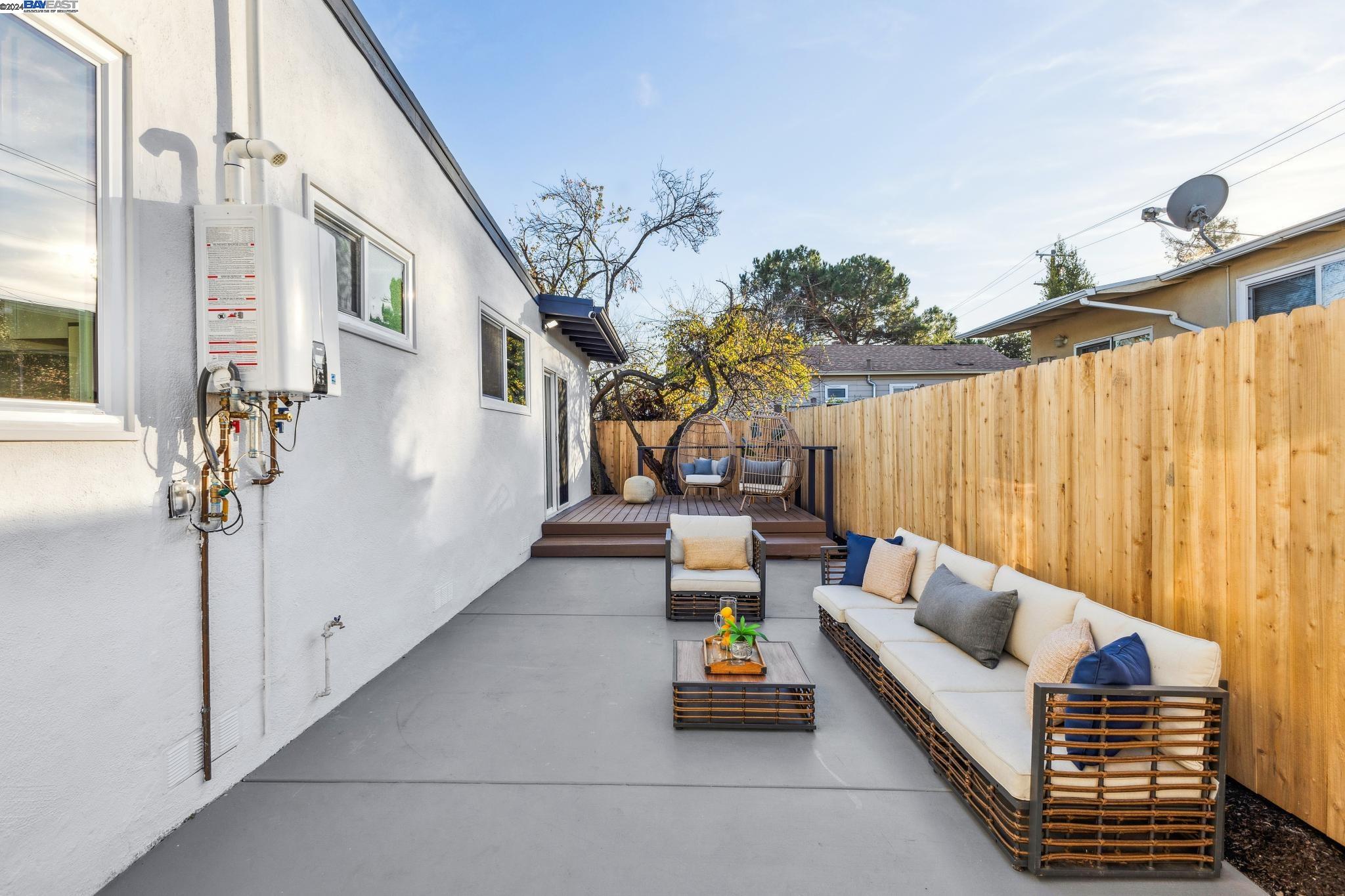4217 David St