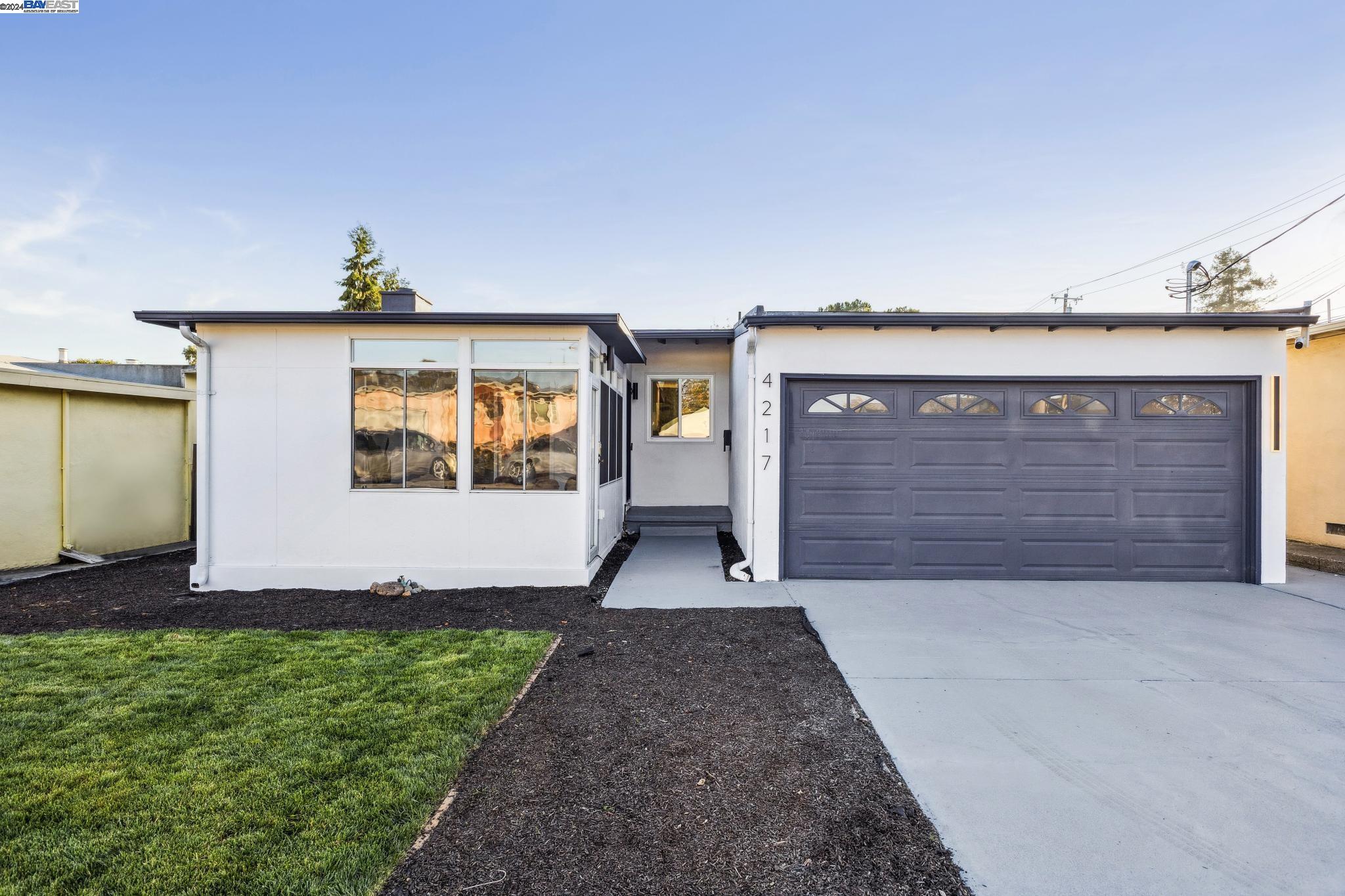 4217 David St