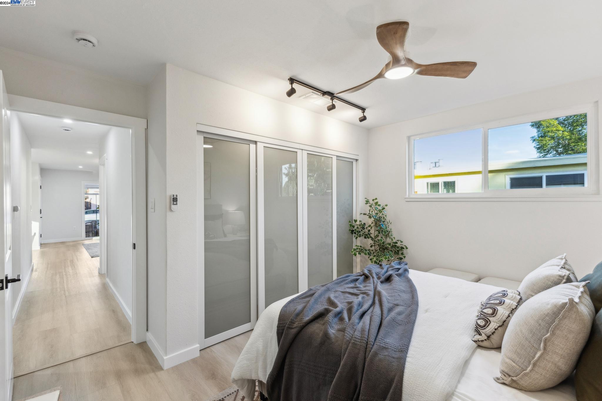 4217 David St