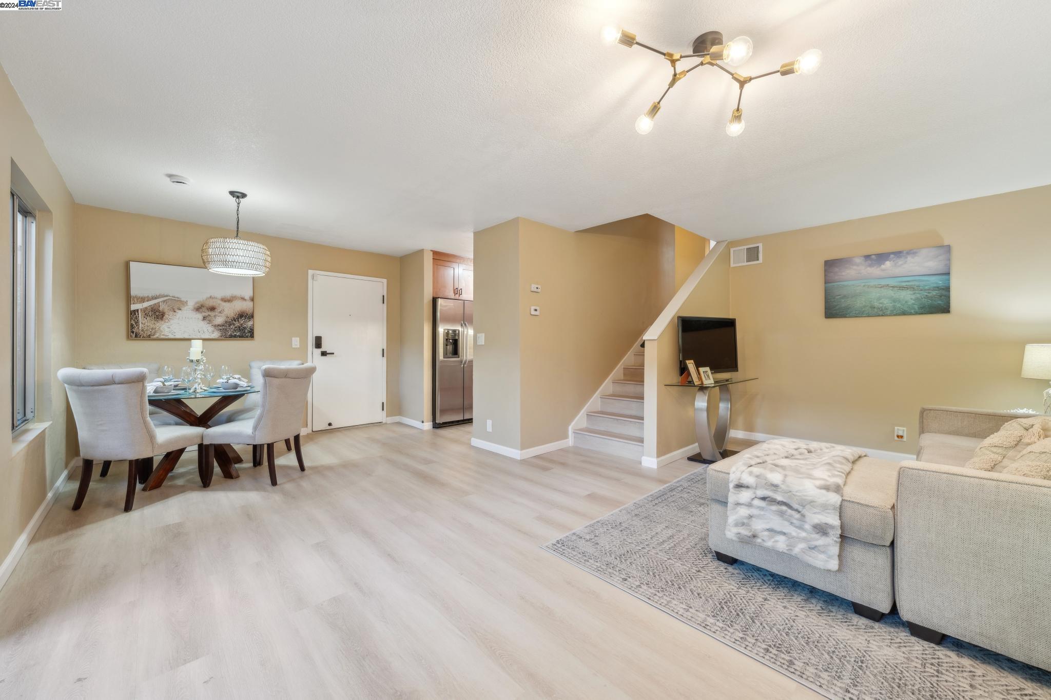 2700 Oak Rd # 20