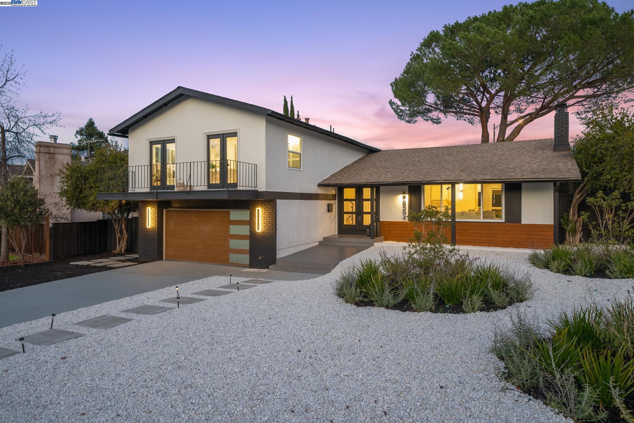 6594 Jeremie Dr