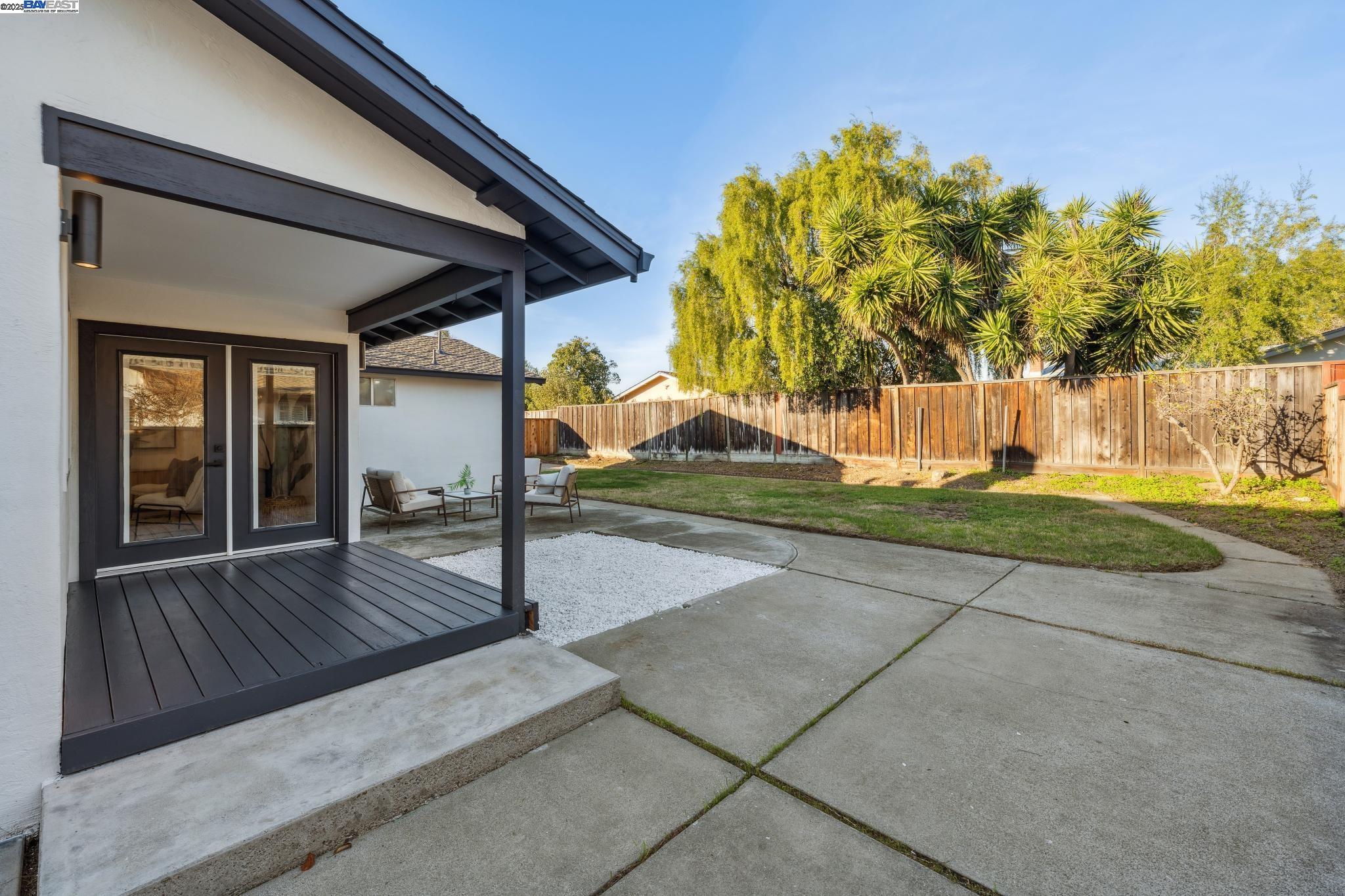 2435 Almaden Blvd