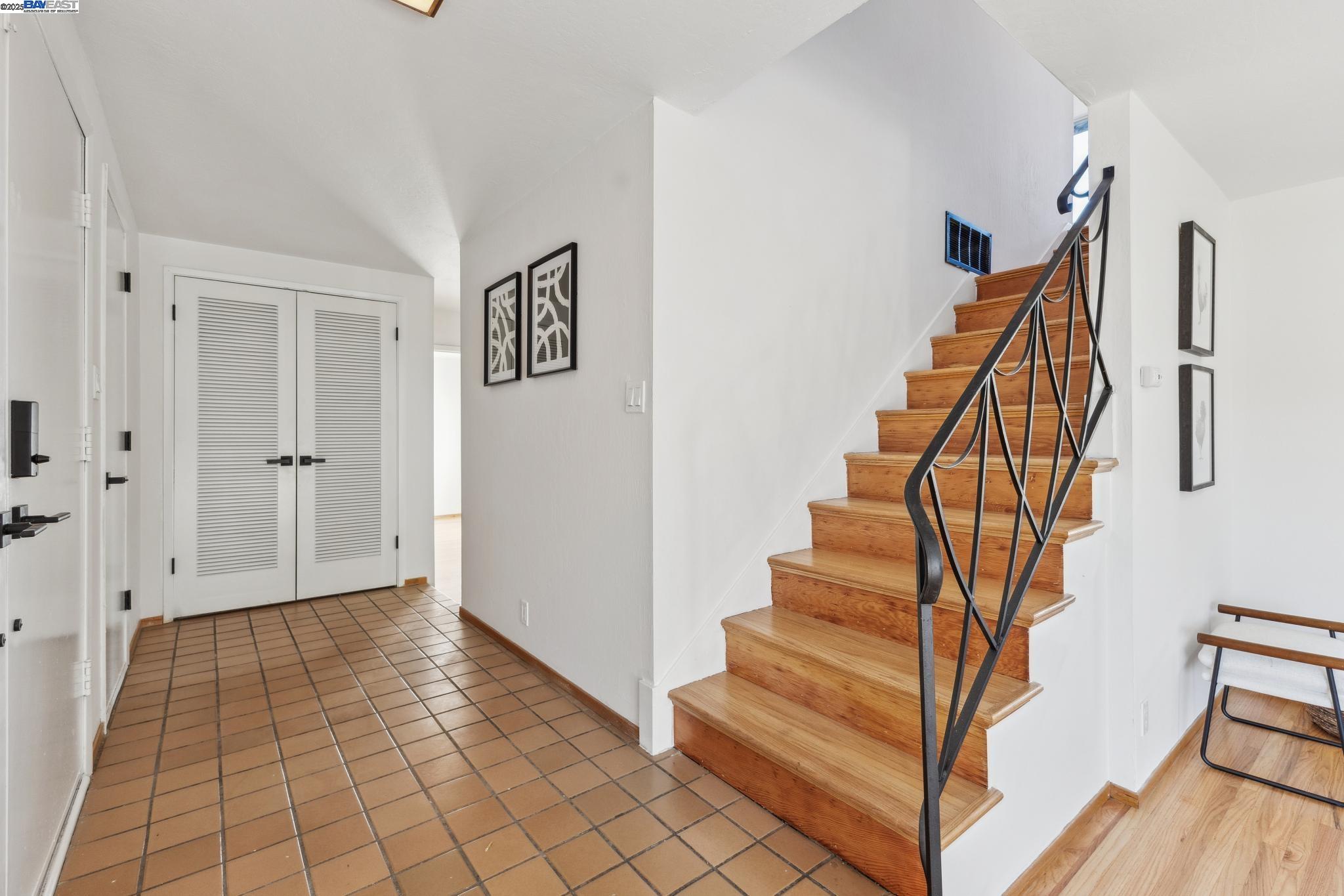 7307 Kolb Pl