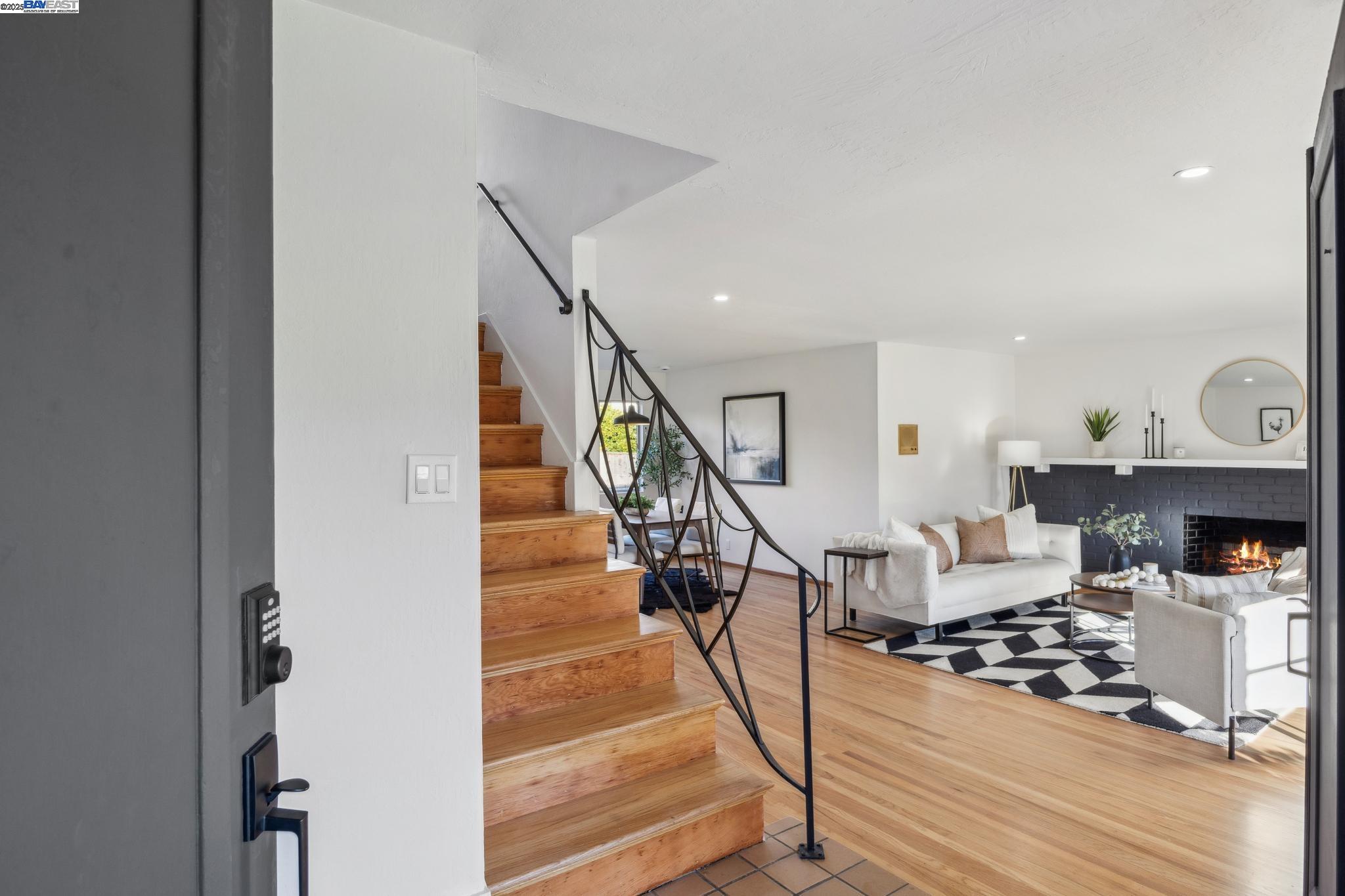 7307 Kolb Pl