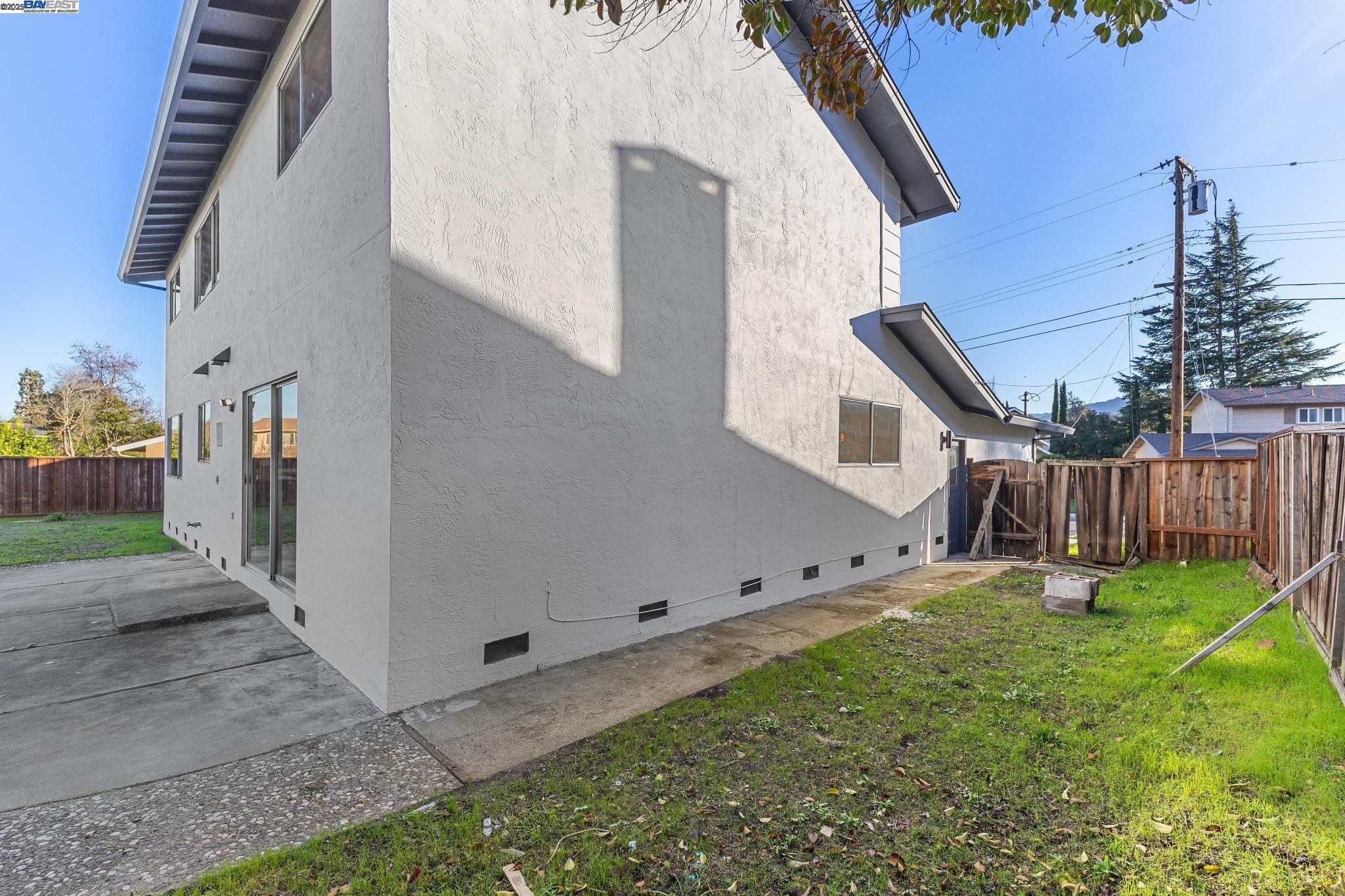 7307 Kolb Pl
