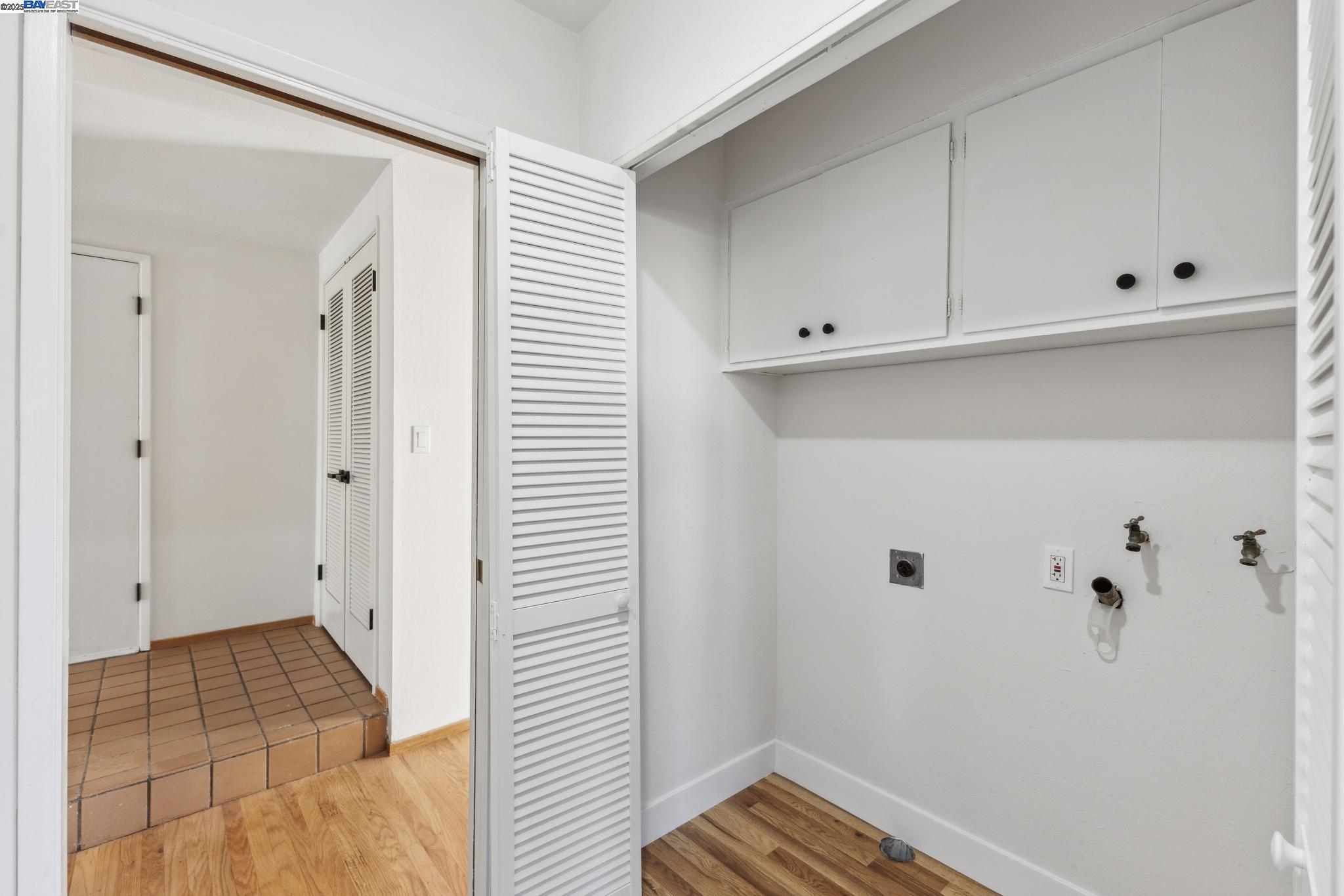 7307 Kolb Pl