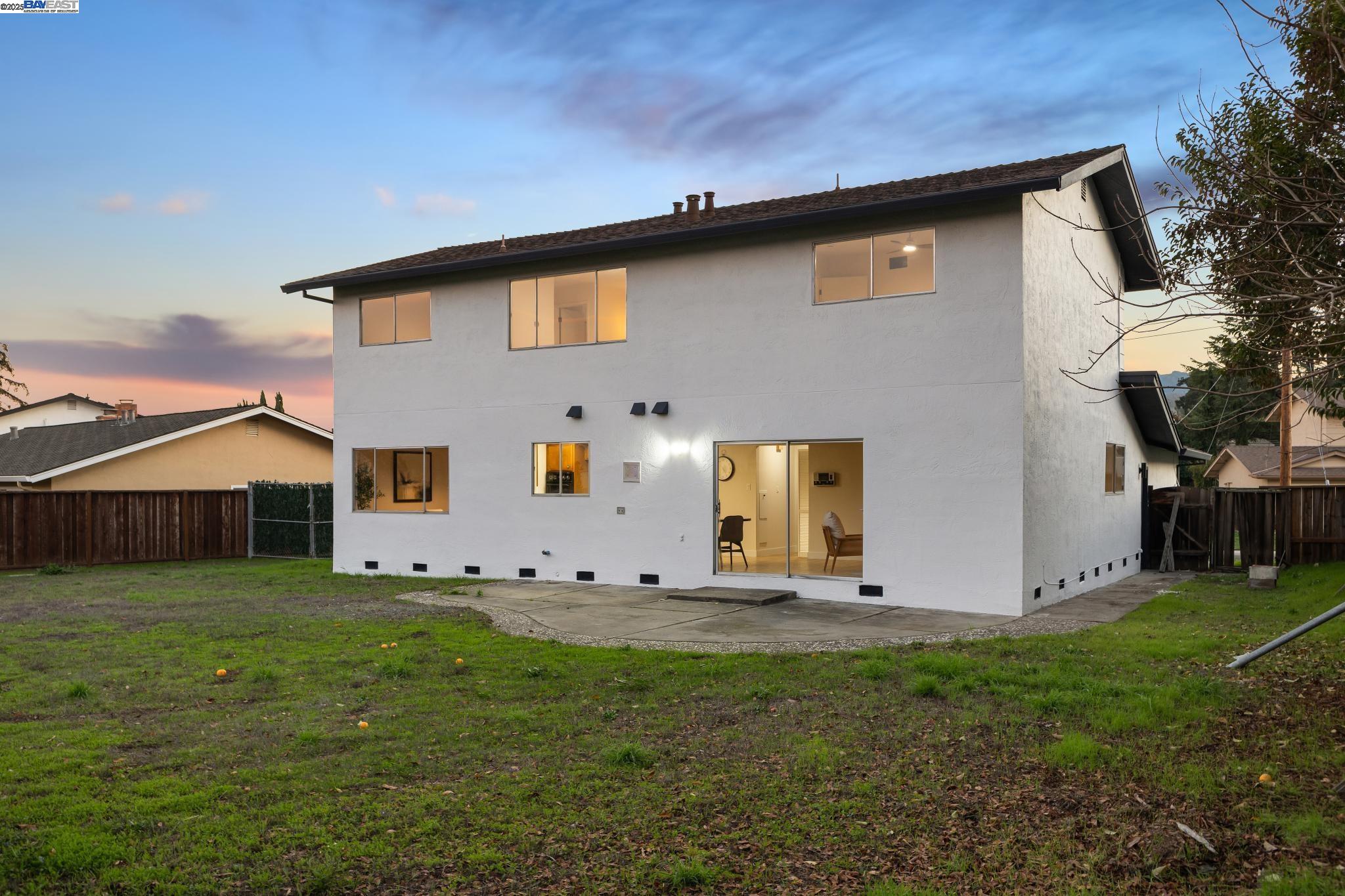 7307 Kolb Pl