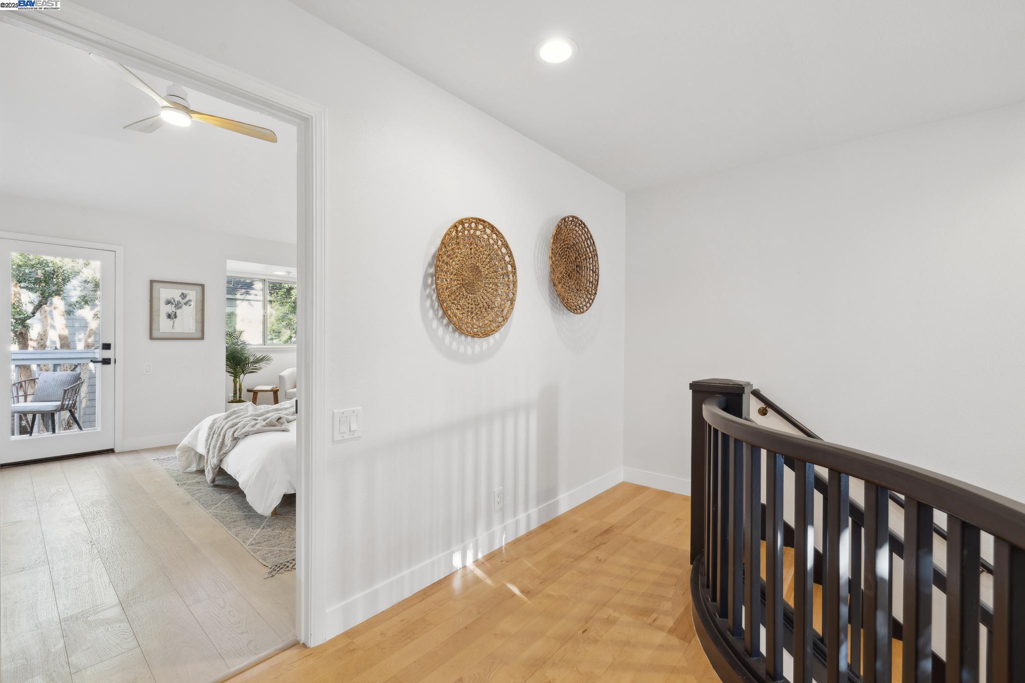 504 Mendocino Way