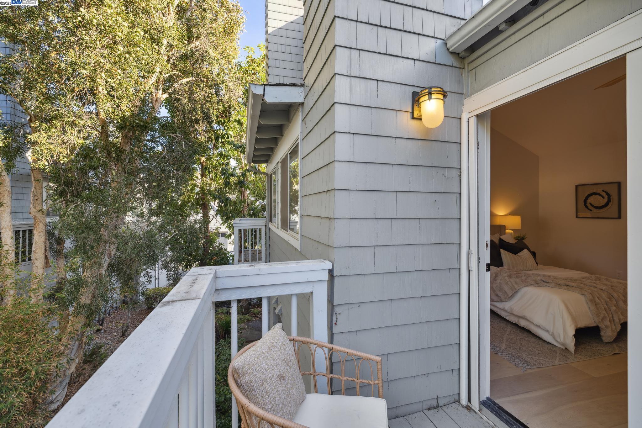 504 Mendocino Way