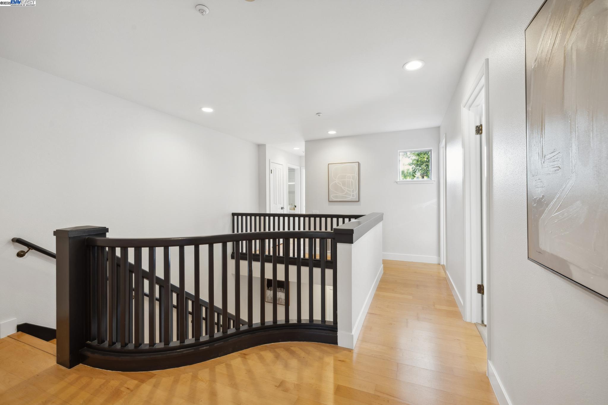 504 Mendocino Way