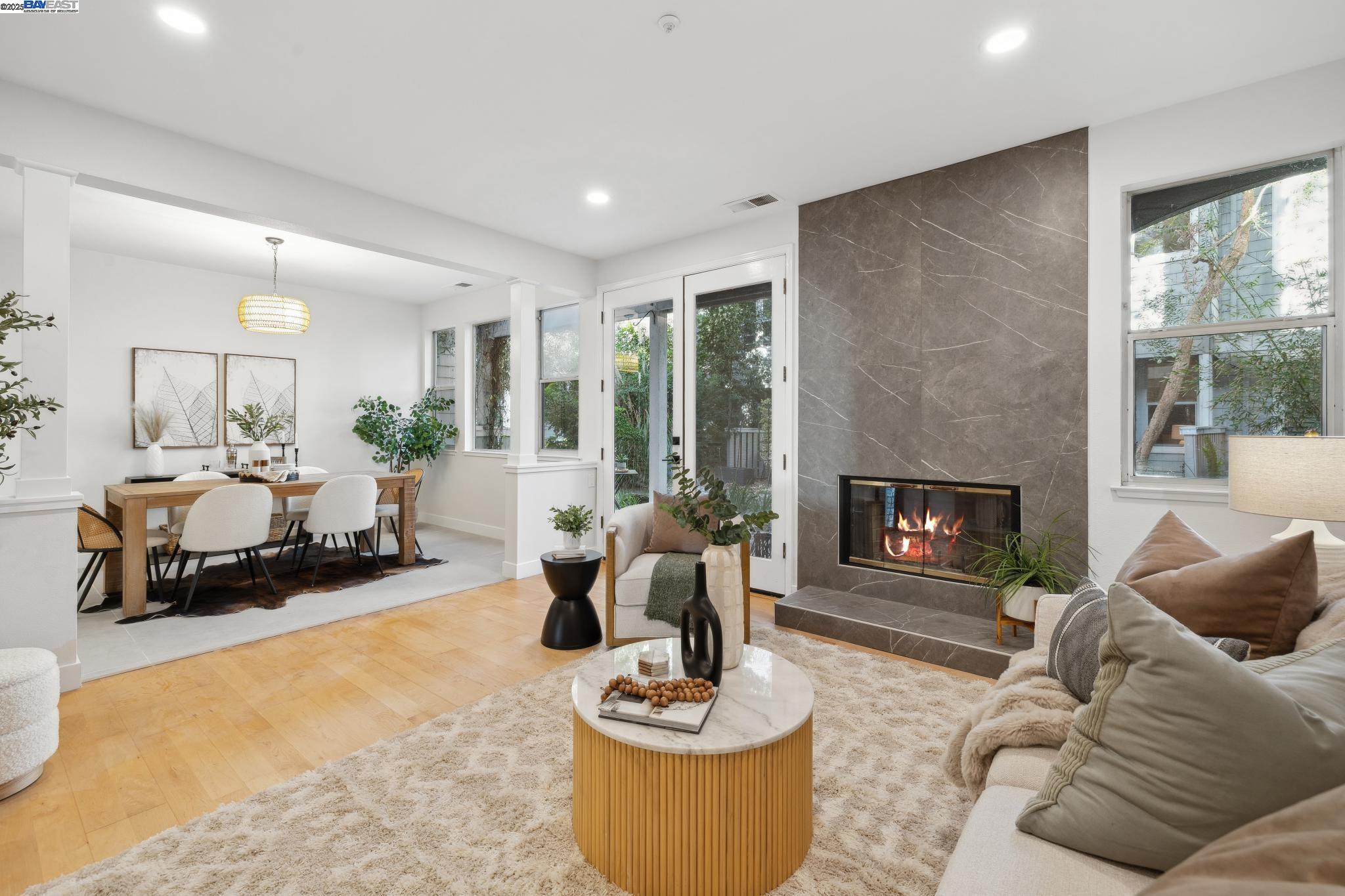 504 Mendocino Way