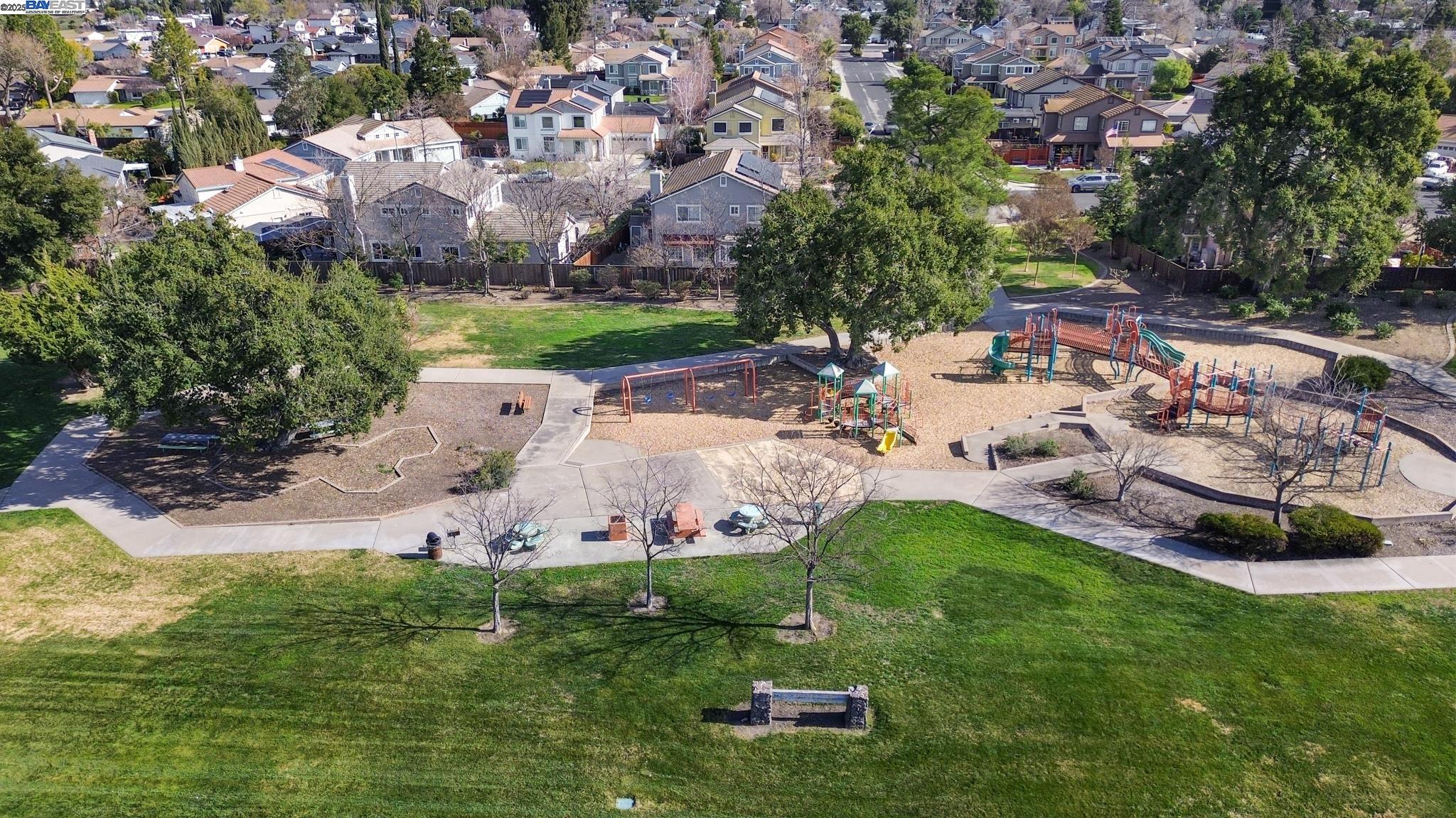 851 Chippewa Way