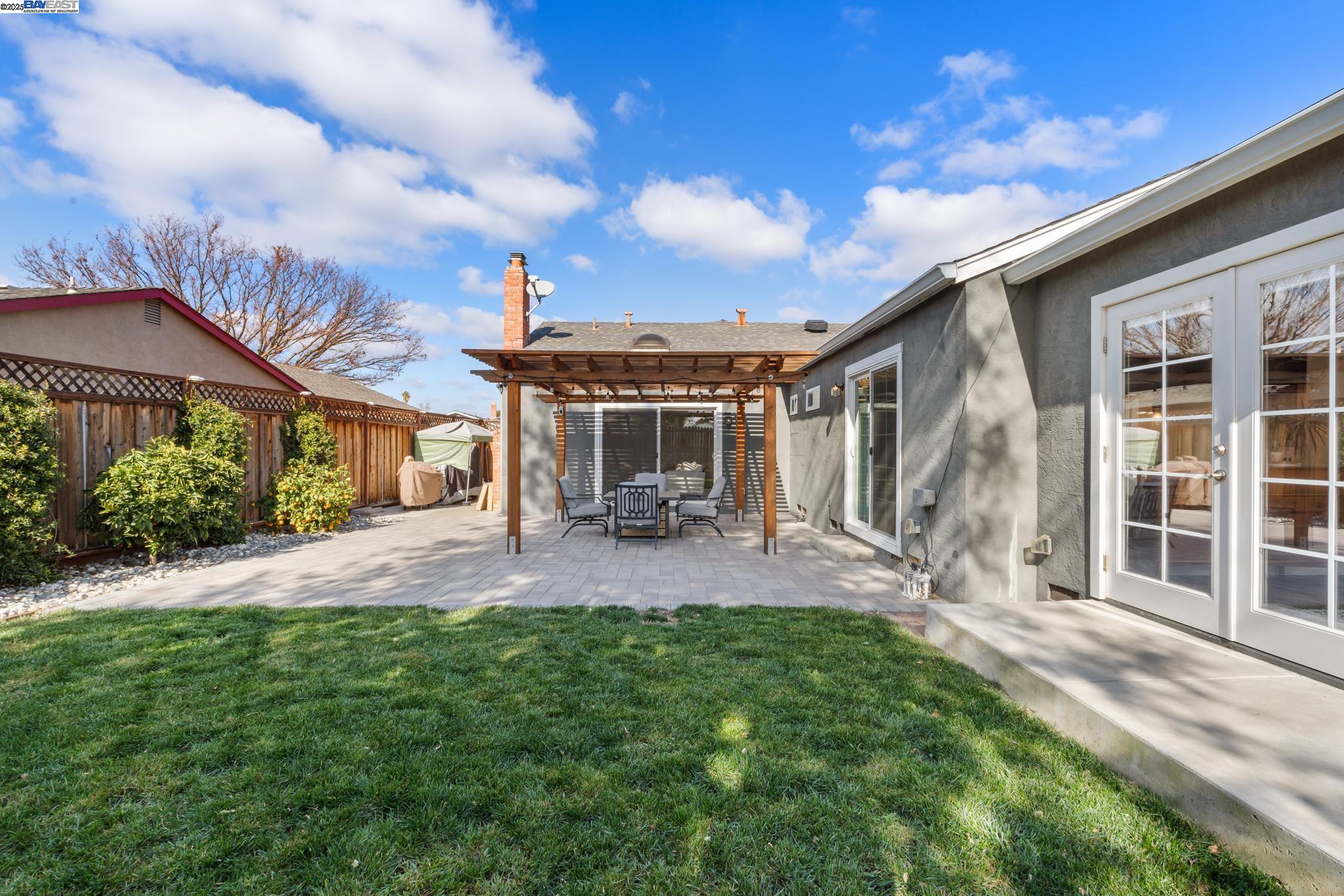 851 Chippewa Way